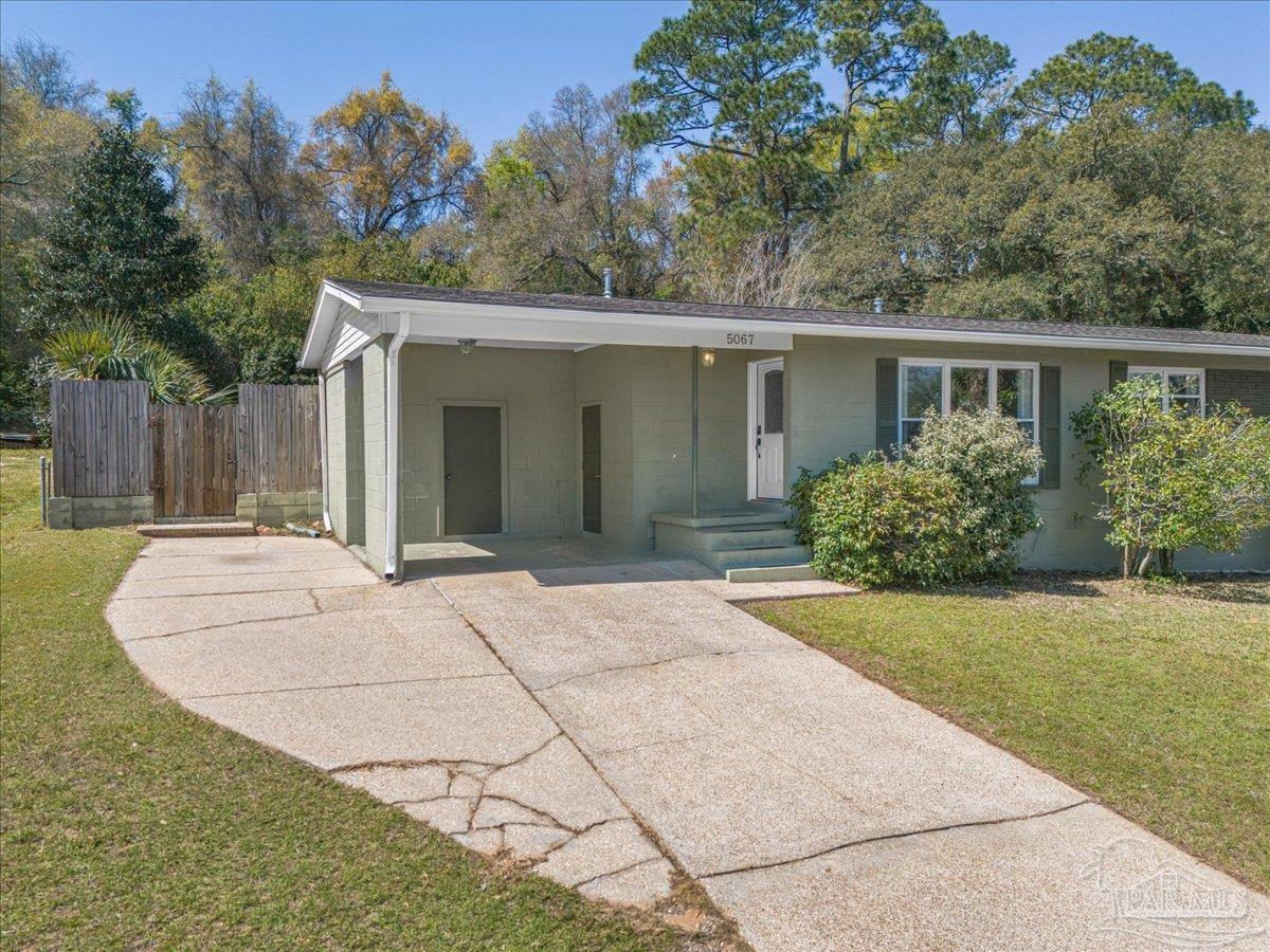 5067 Crestwood Rd