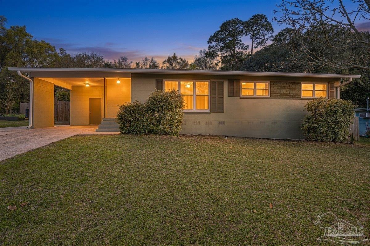 5067 Crestwood Rd