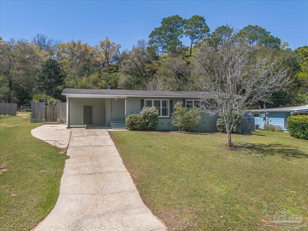 5067 Crestwood Rd