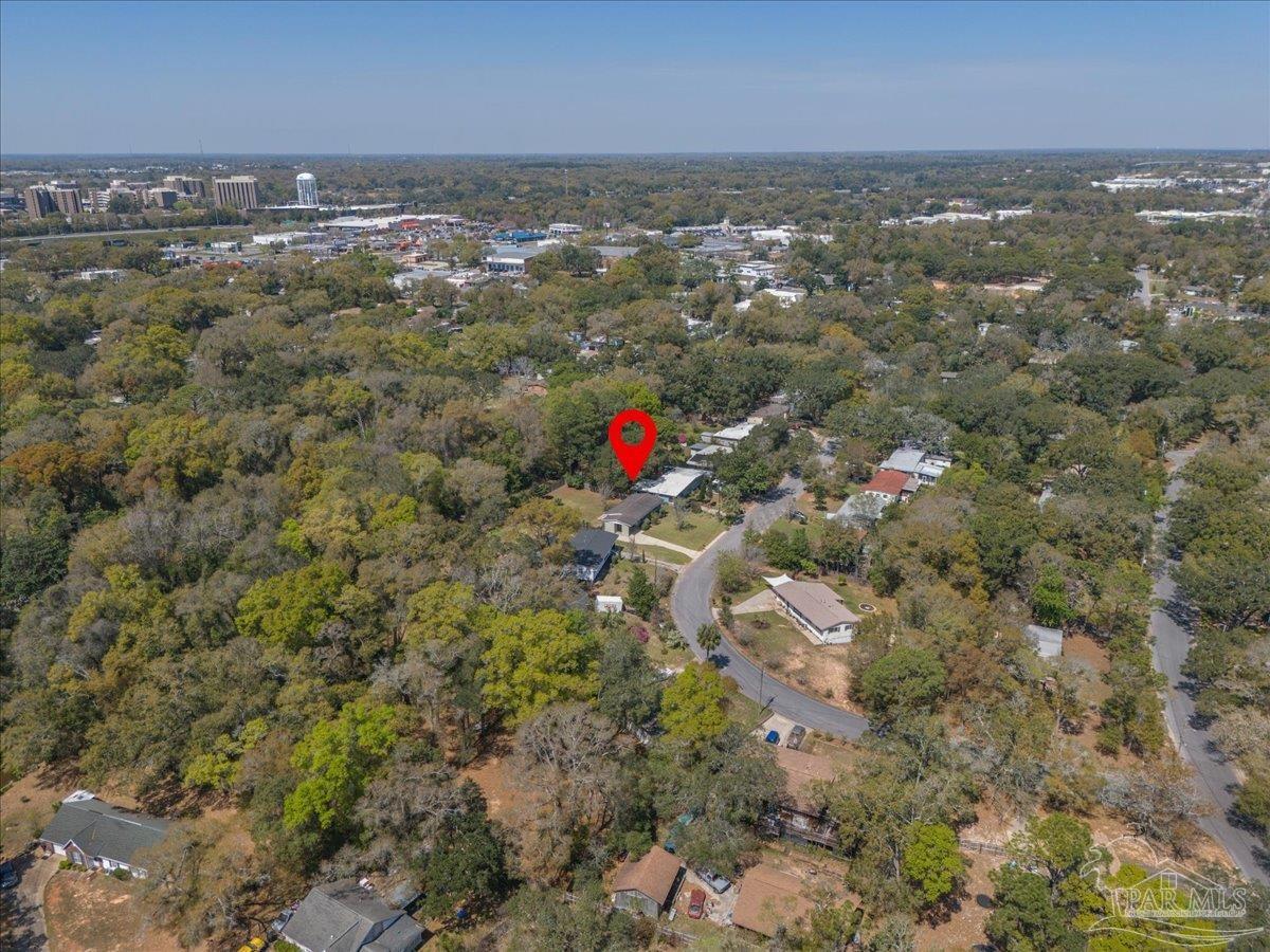 5067 Crestwood Rd