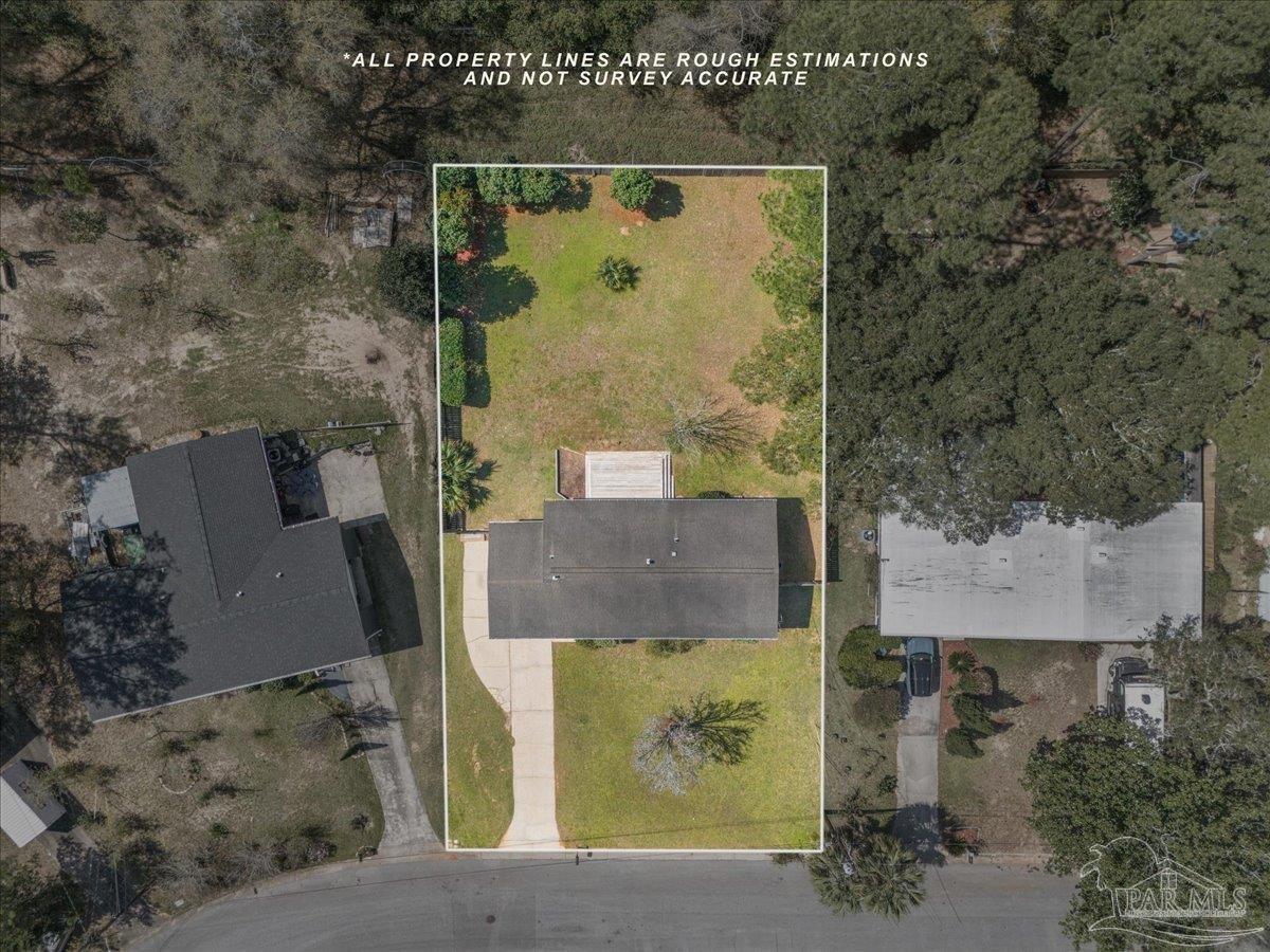5067 Crestwood Rd