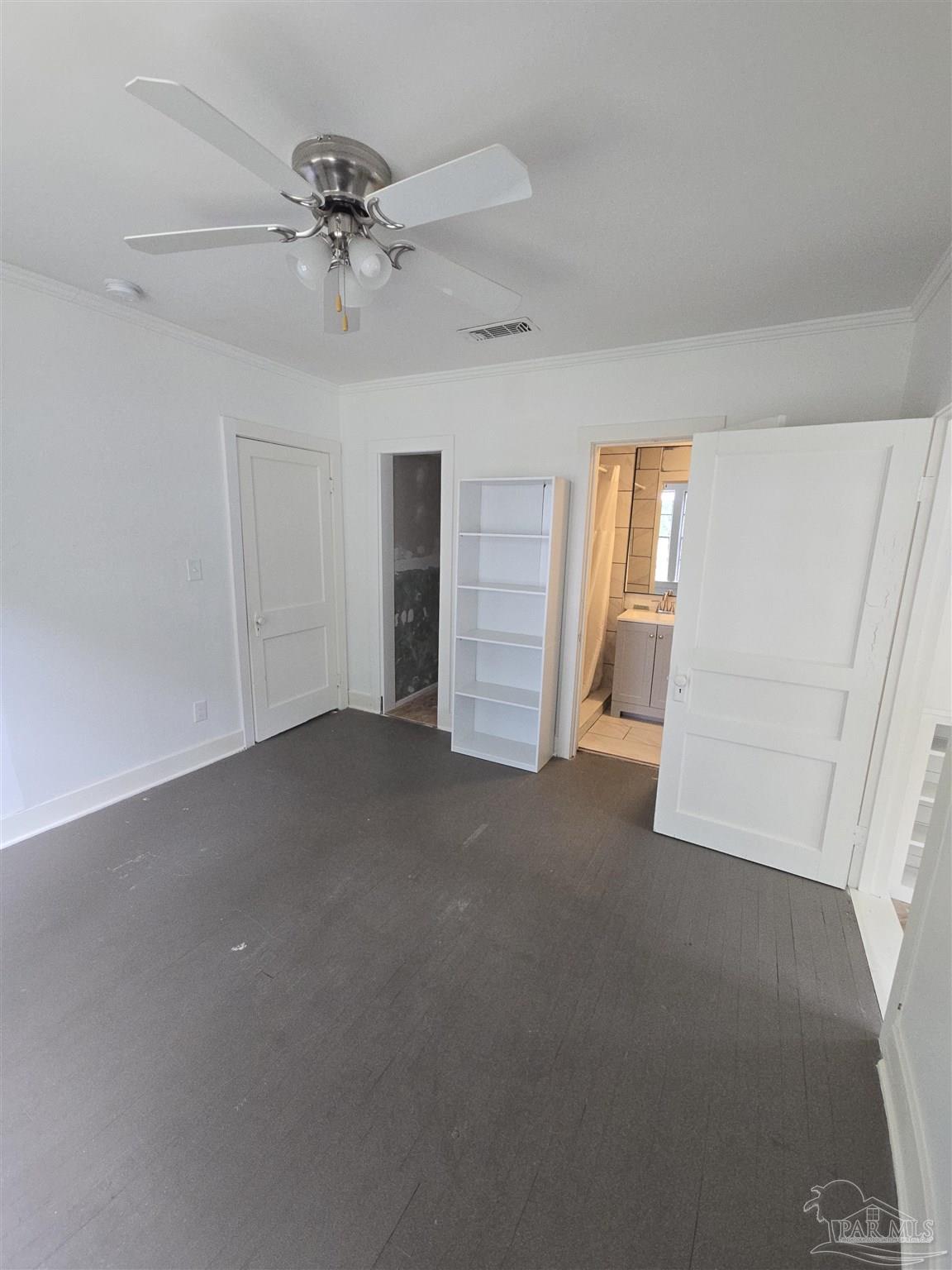 210 S 2nd St