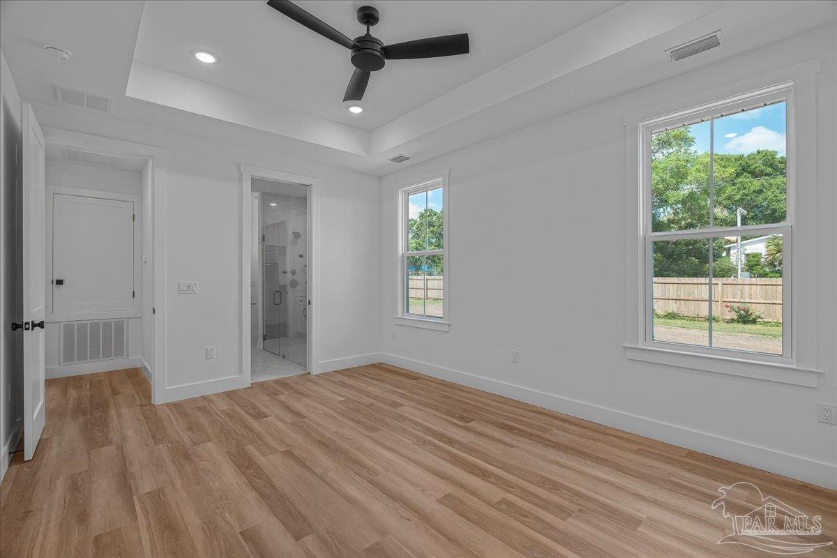 2811 E Gonzales St