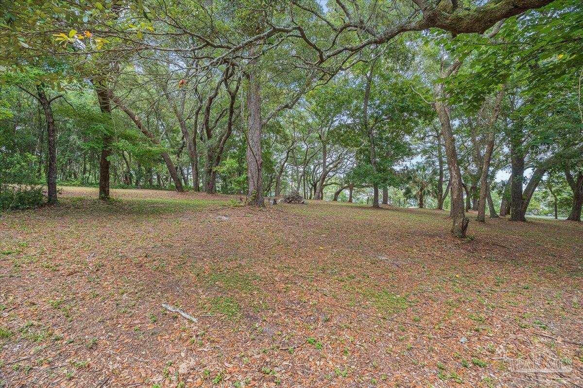 3901 Scenic Hwy
