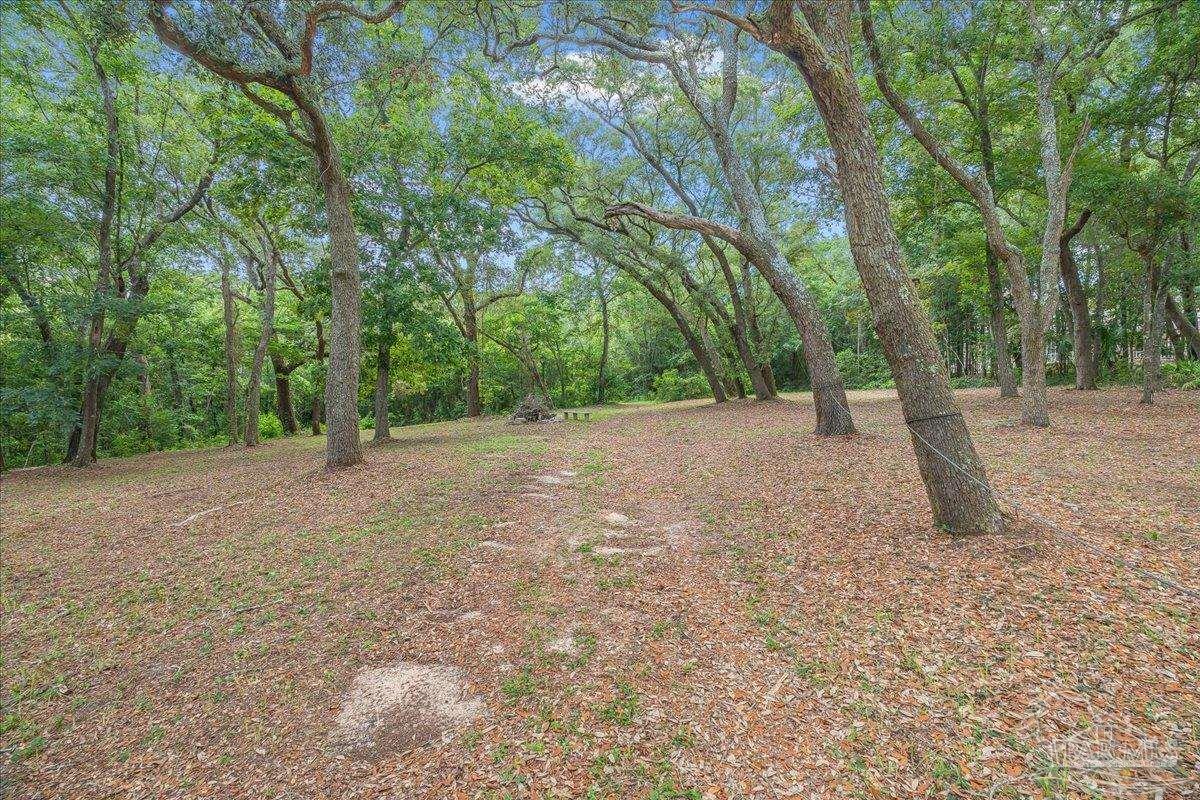 3901 Scenic Hwy
