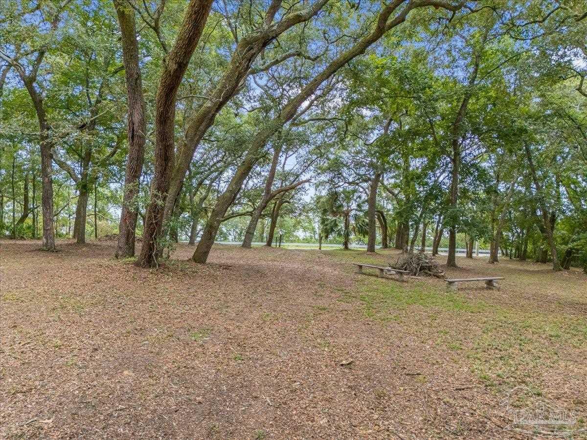 3901 Scenic Hwy