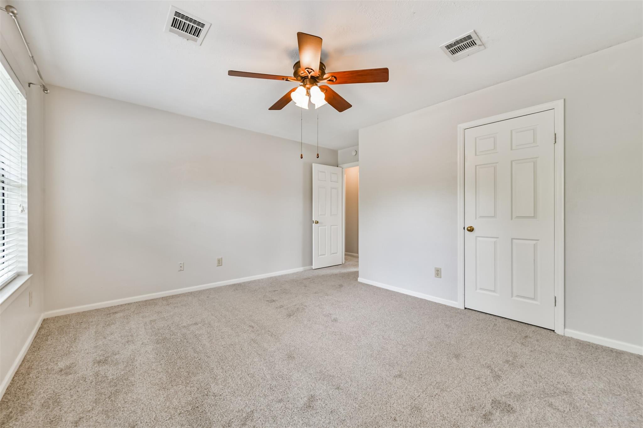 818 Noble Springs Road