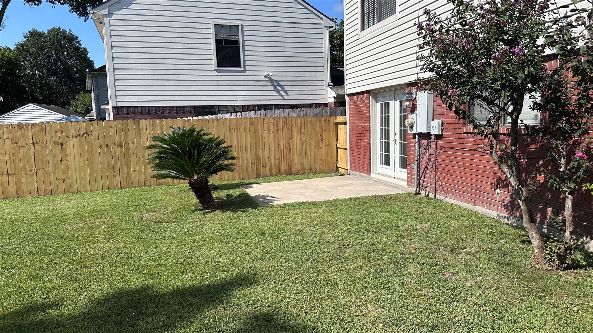 818 Noble Springs Road