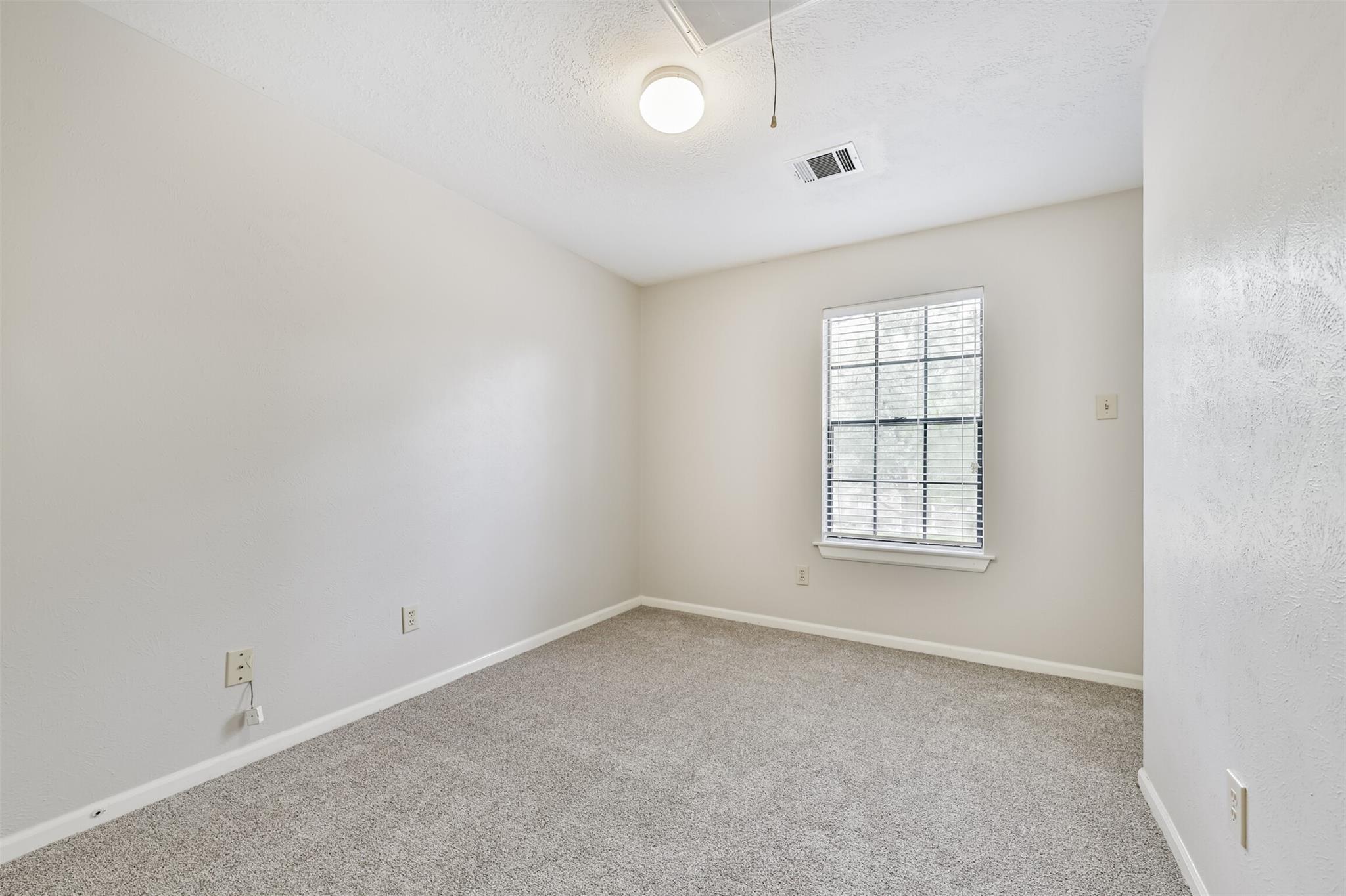 818 Noble Springs Road