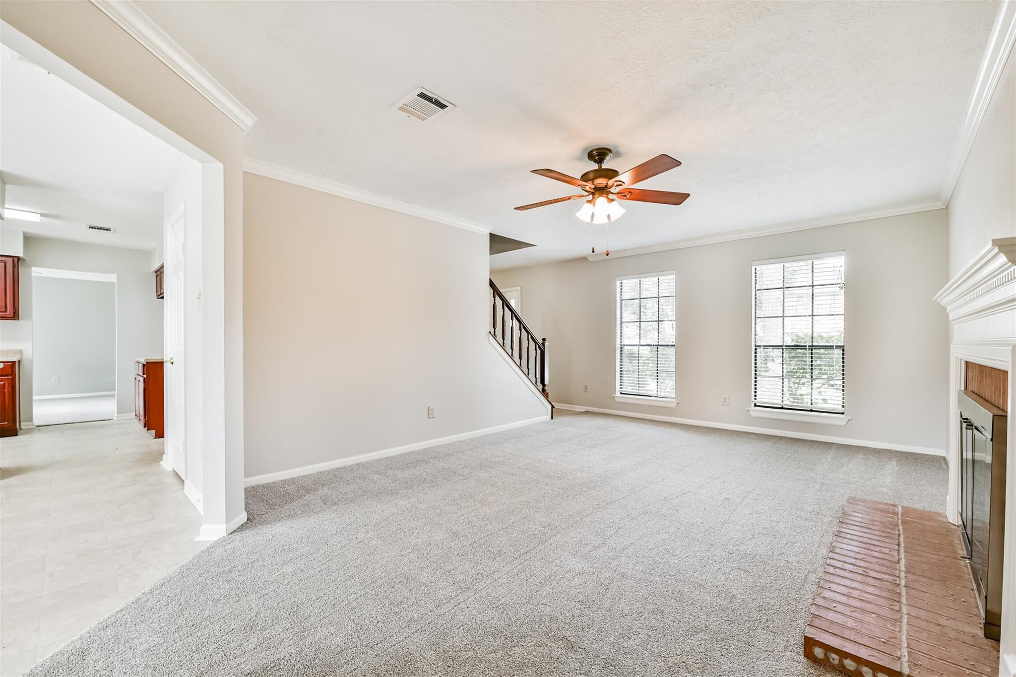 818 Noble Springs Road