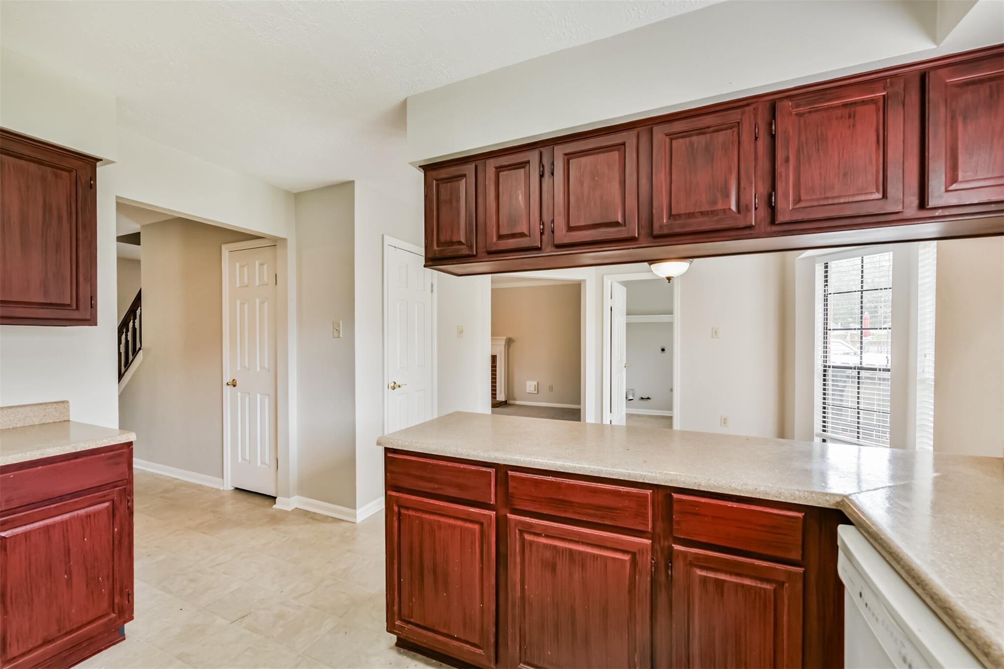 818 Noble Springs Road