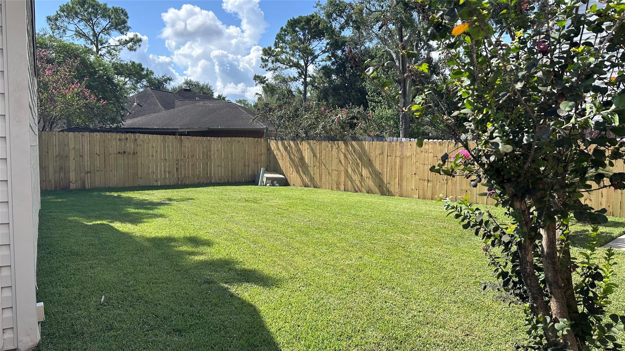 818 Noble Springs Road