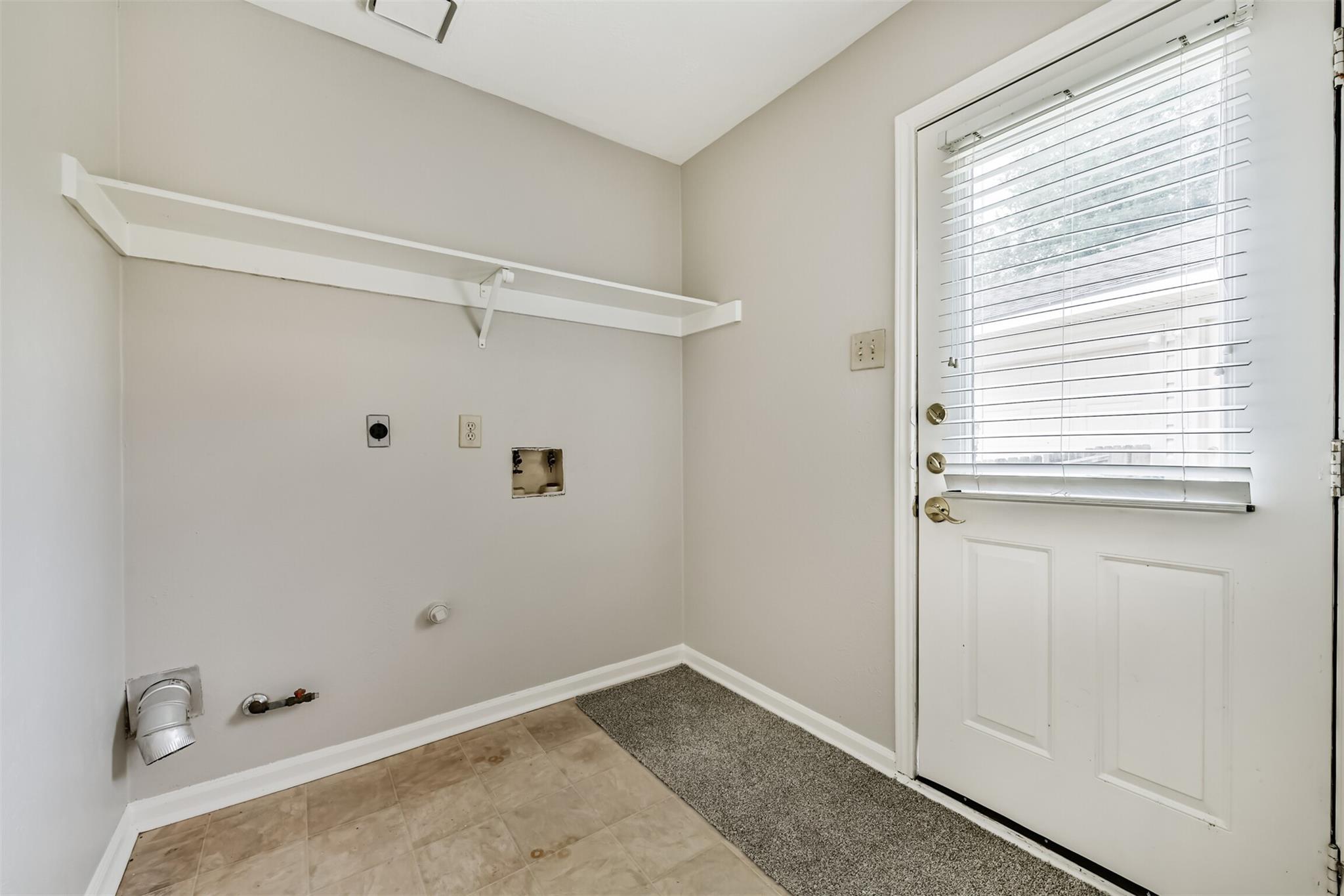 818 Noble Springs Road