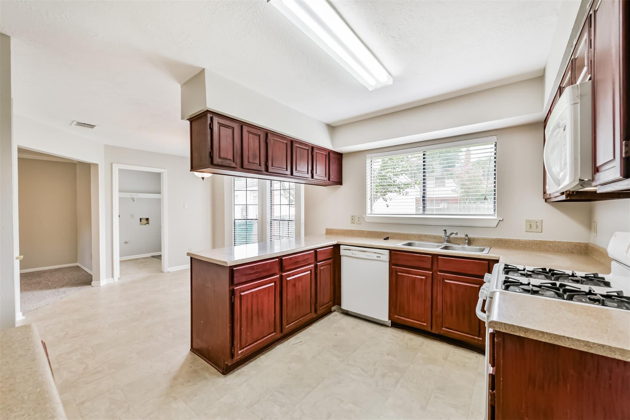 818 Noble Springs Road