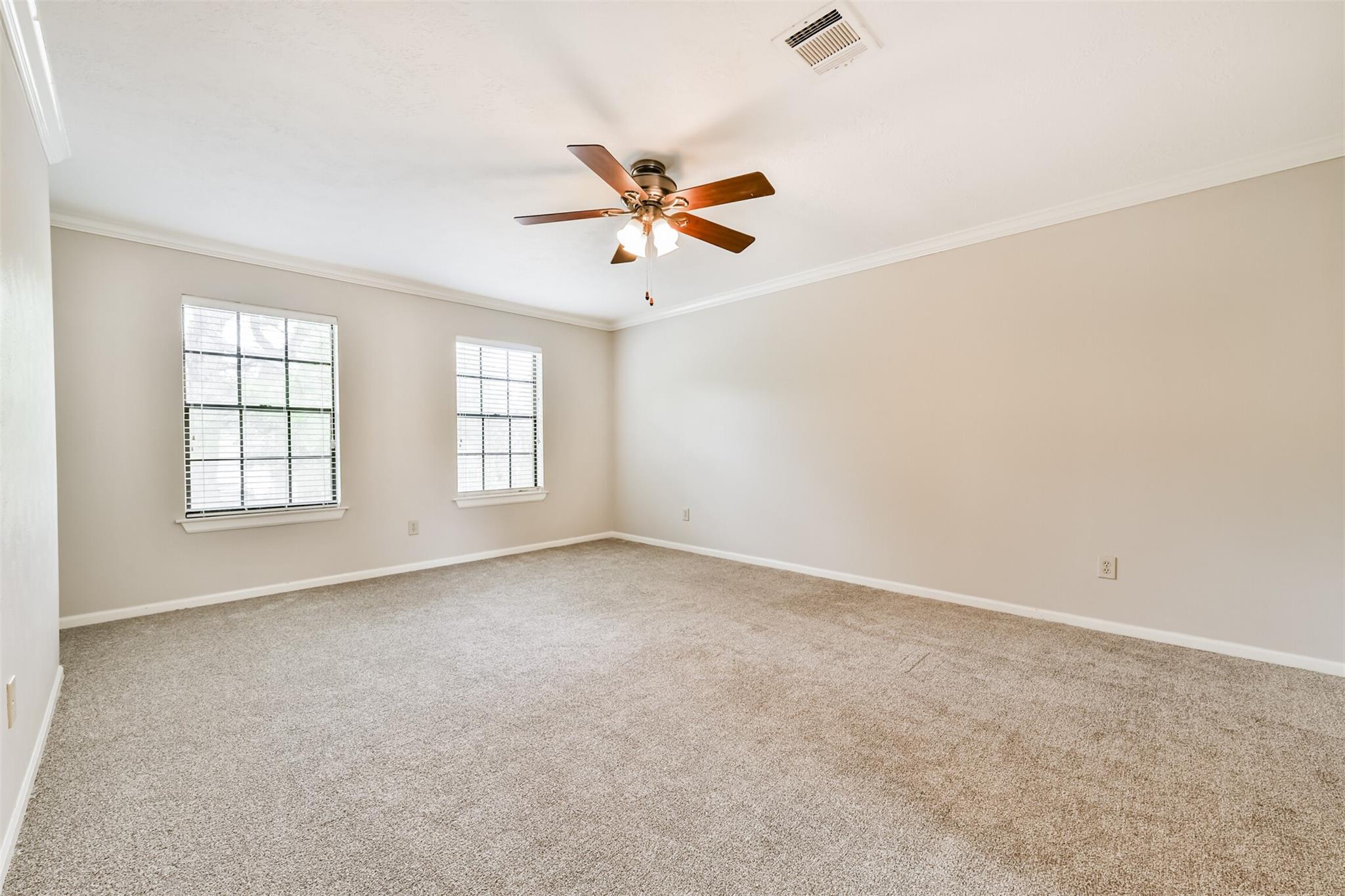 818 Noble Springs Road