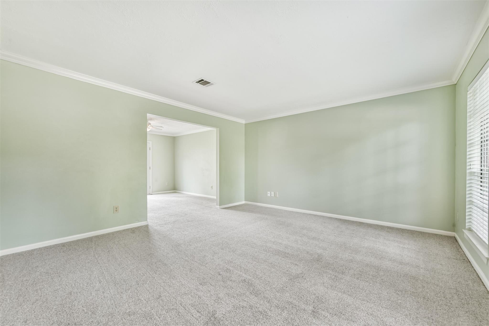 818 Noble Springs Road