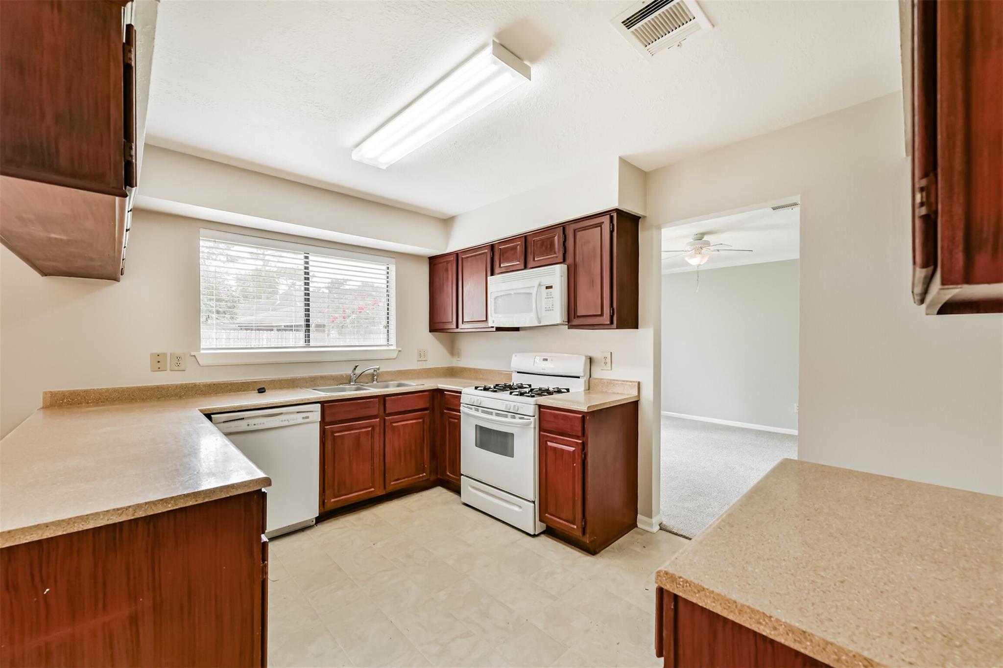 818 Noble Springs Road