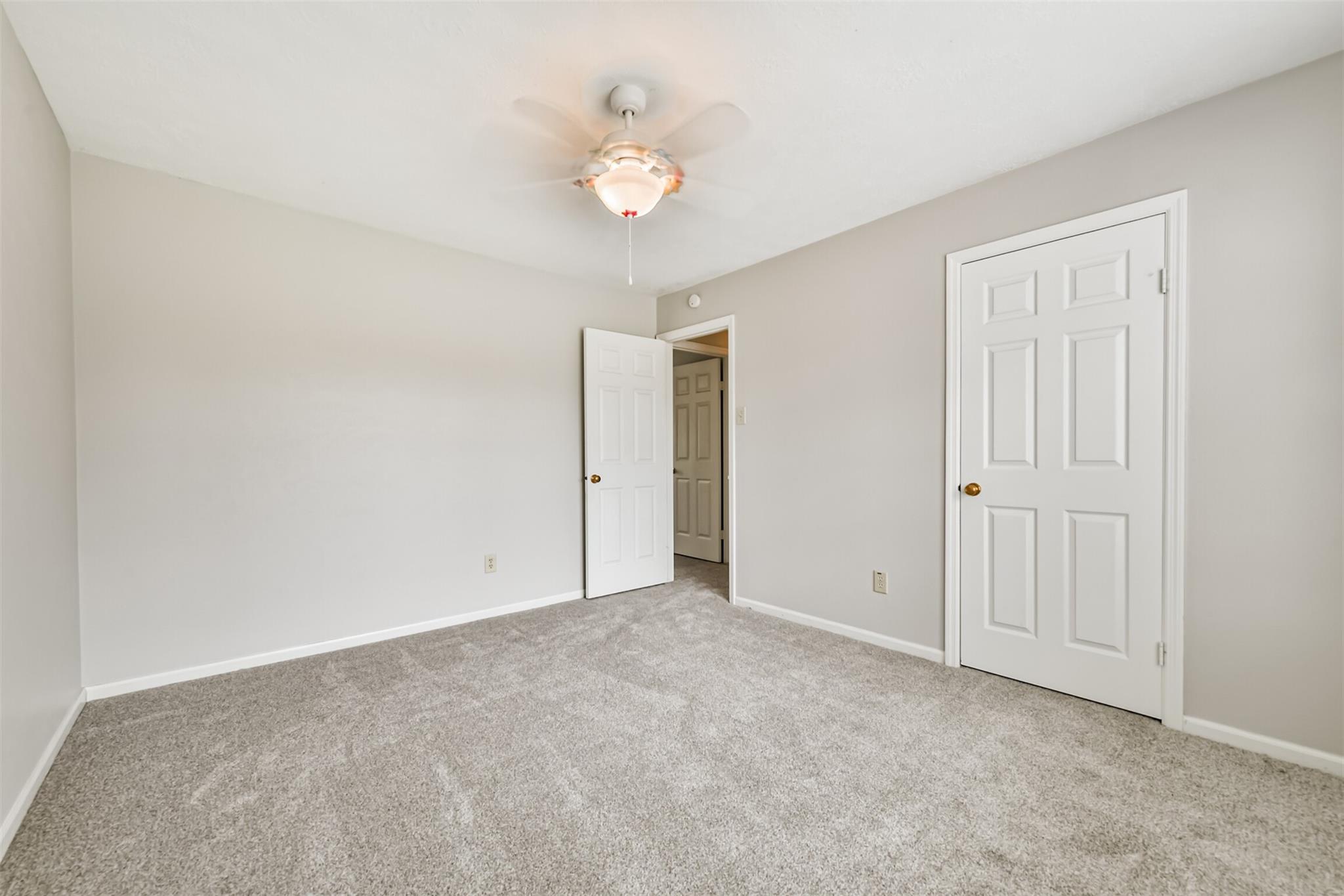 818 Noble Springs Road
