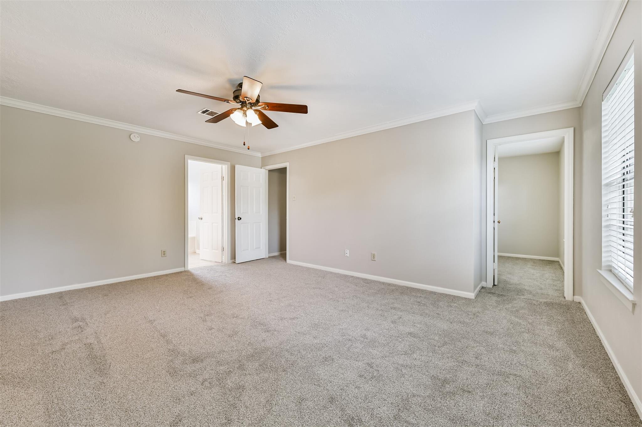 818 Noble Springs Road