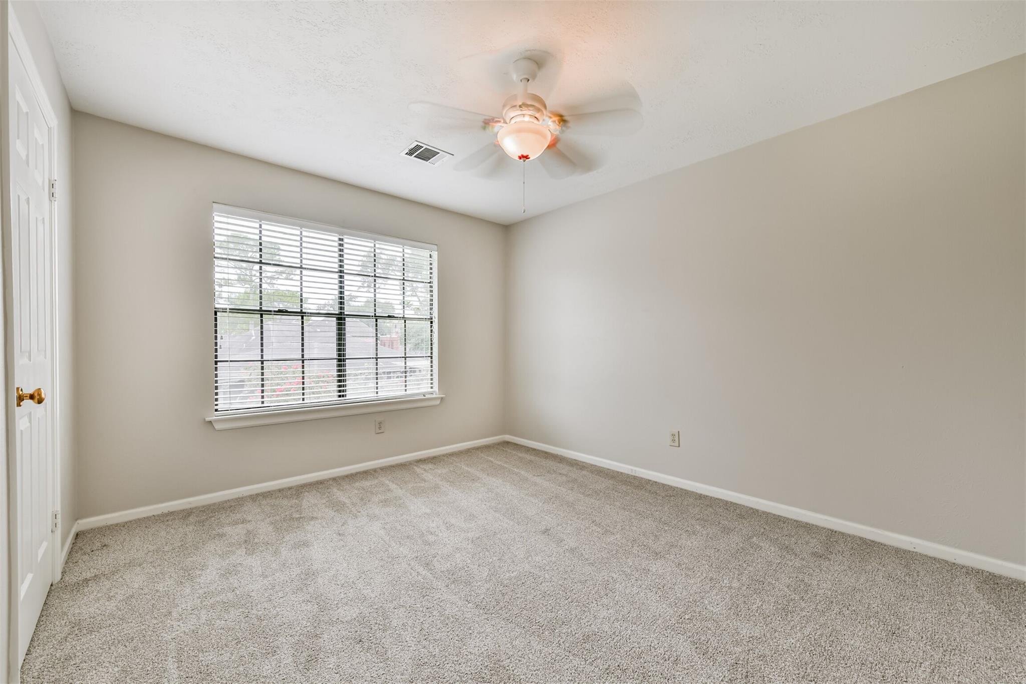818 Noble Springs Road