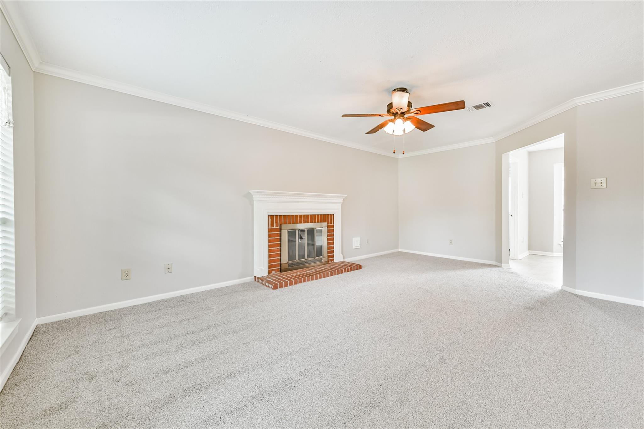 818 Noble Springs Road