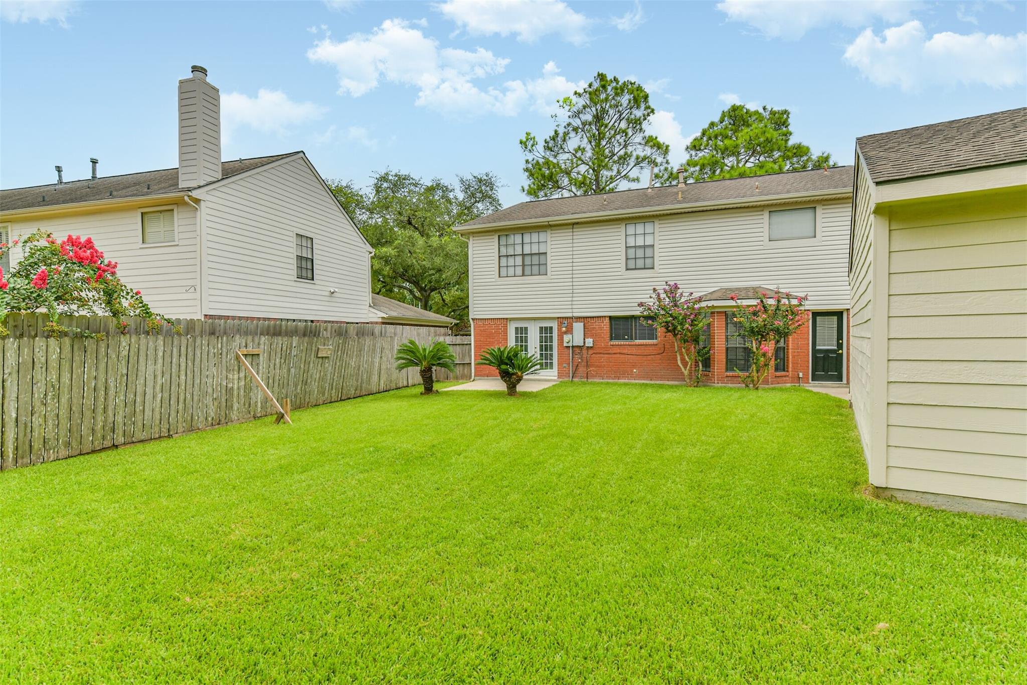818 Noble Springs Road
