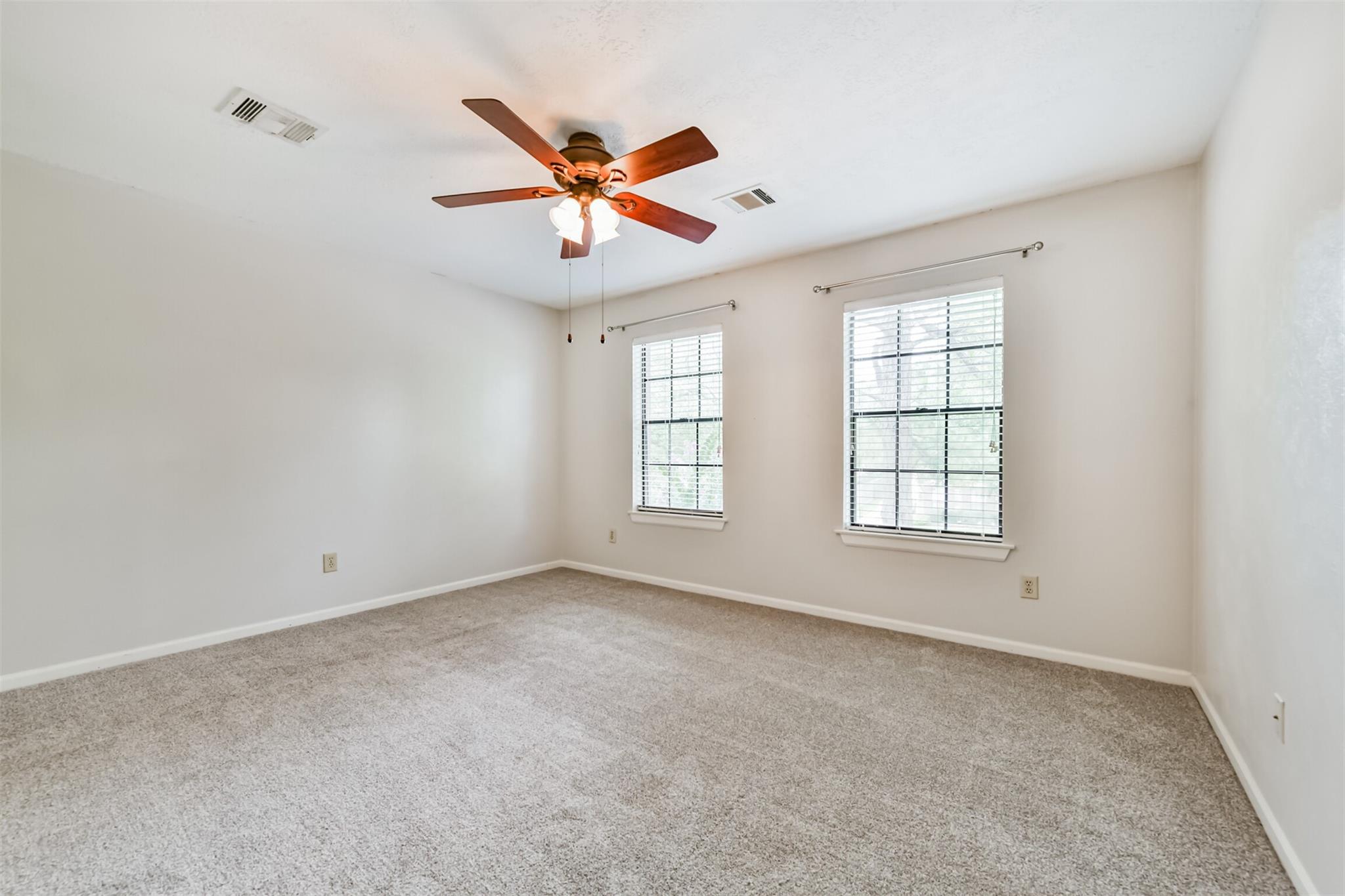 818 Noble Springs Road