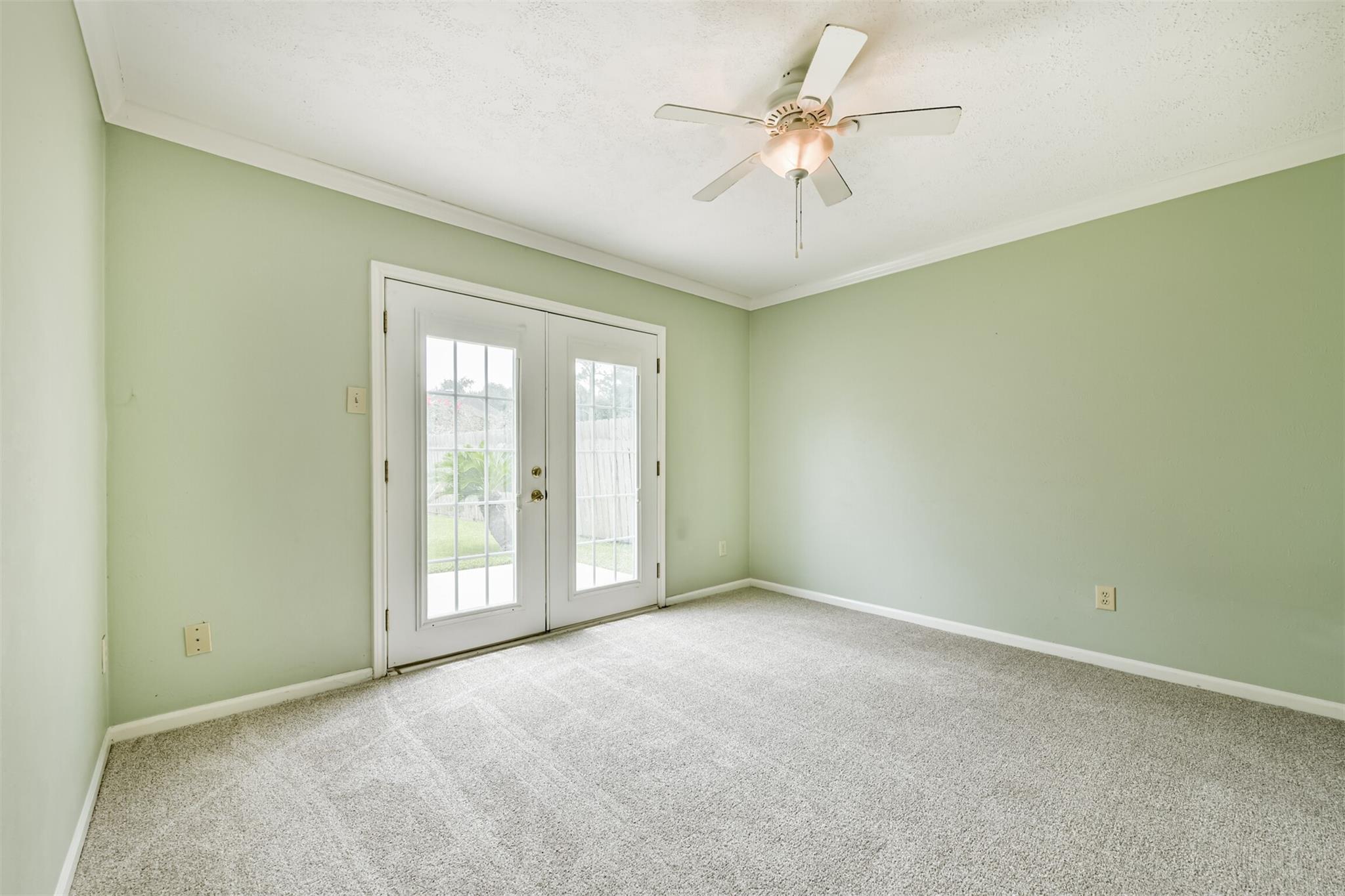 818 Noble Springs Road