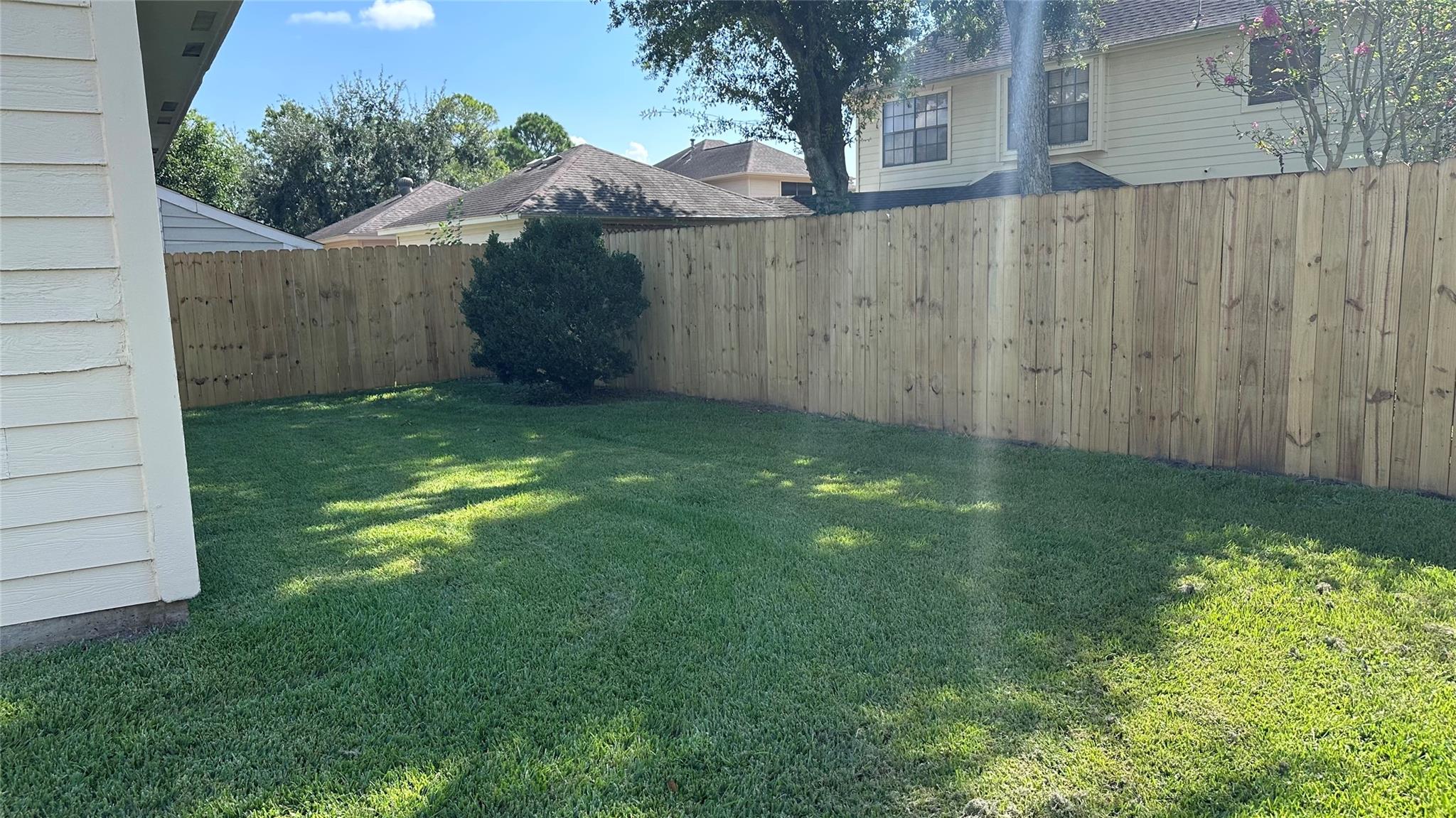 818 Noble Springs Road