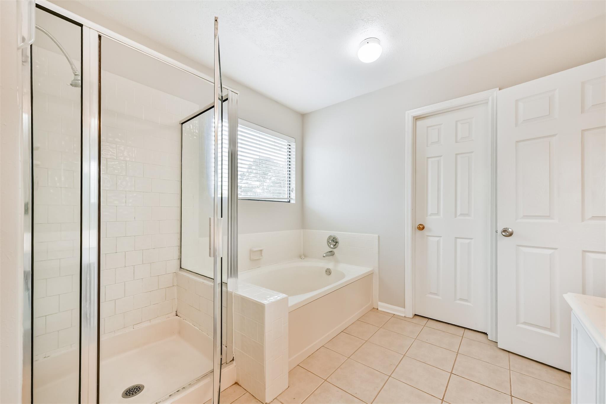 818 Noble Springs Road