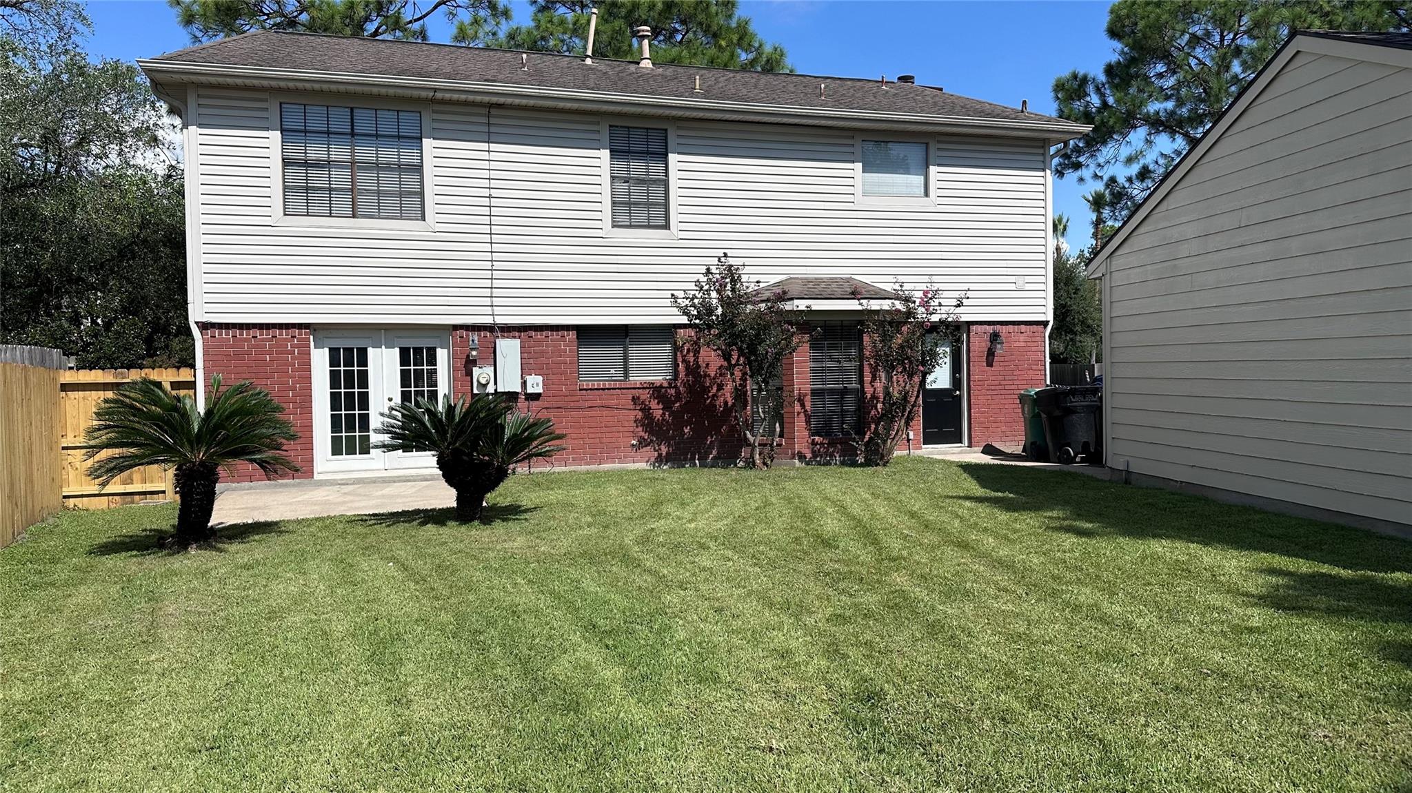 818 Noble Springs Road