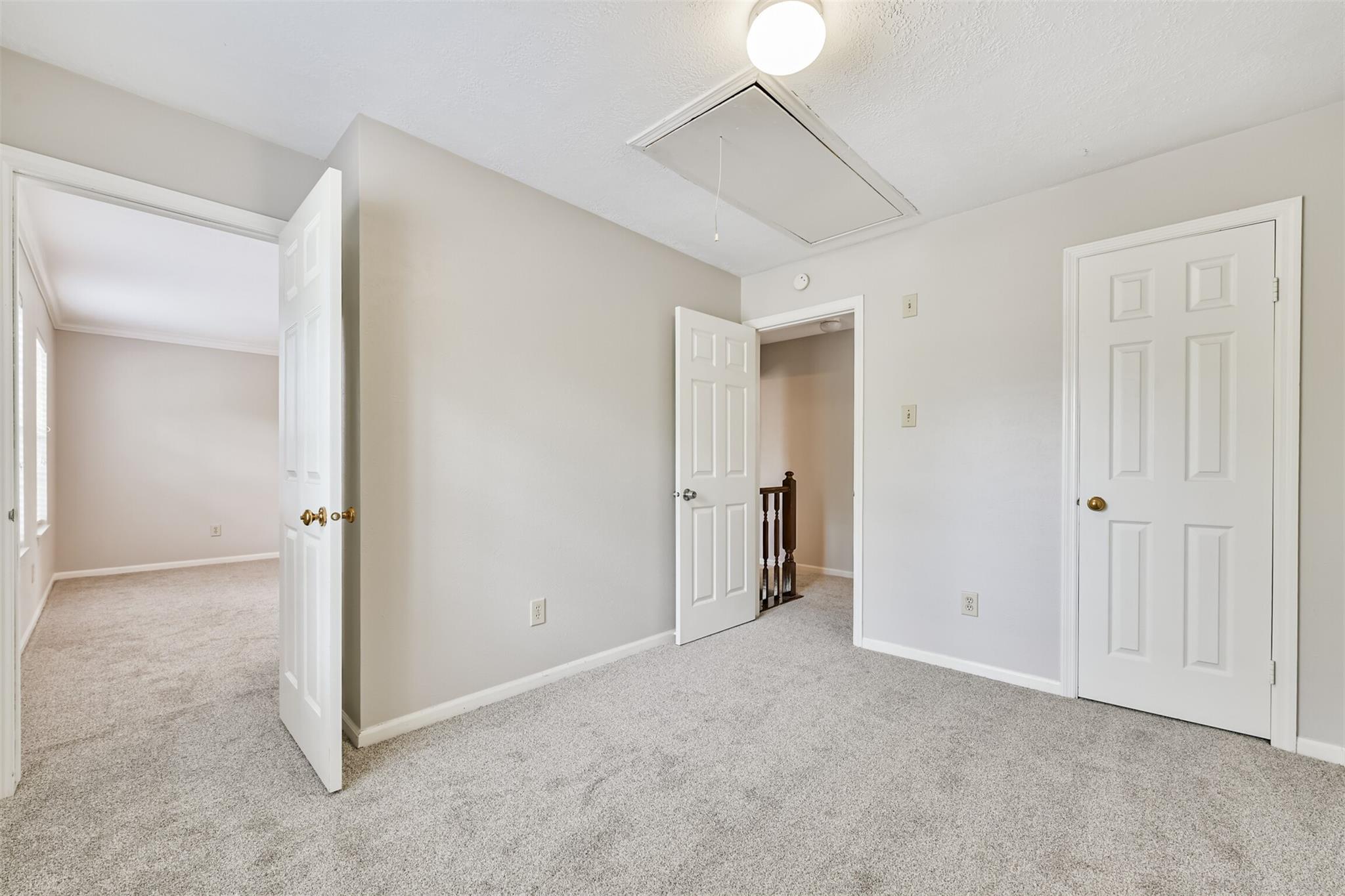 818 Noble Springs Road