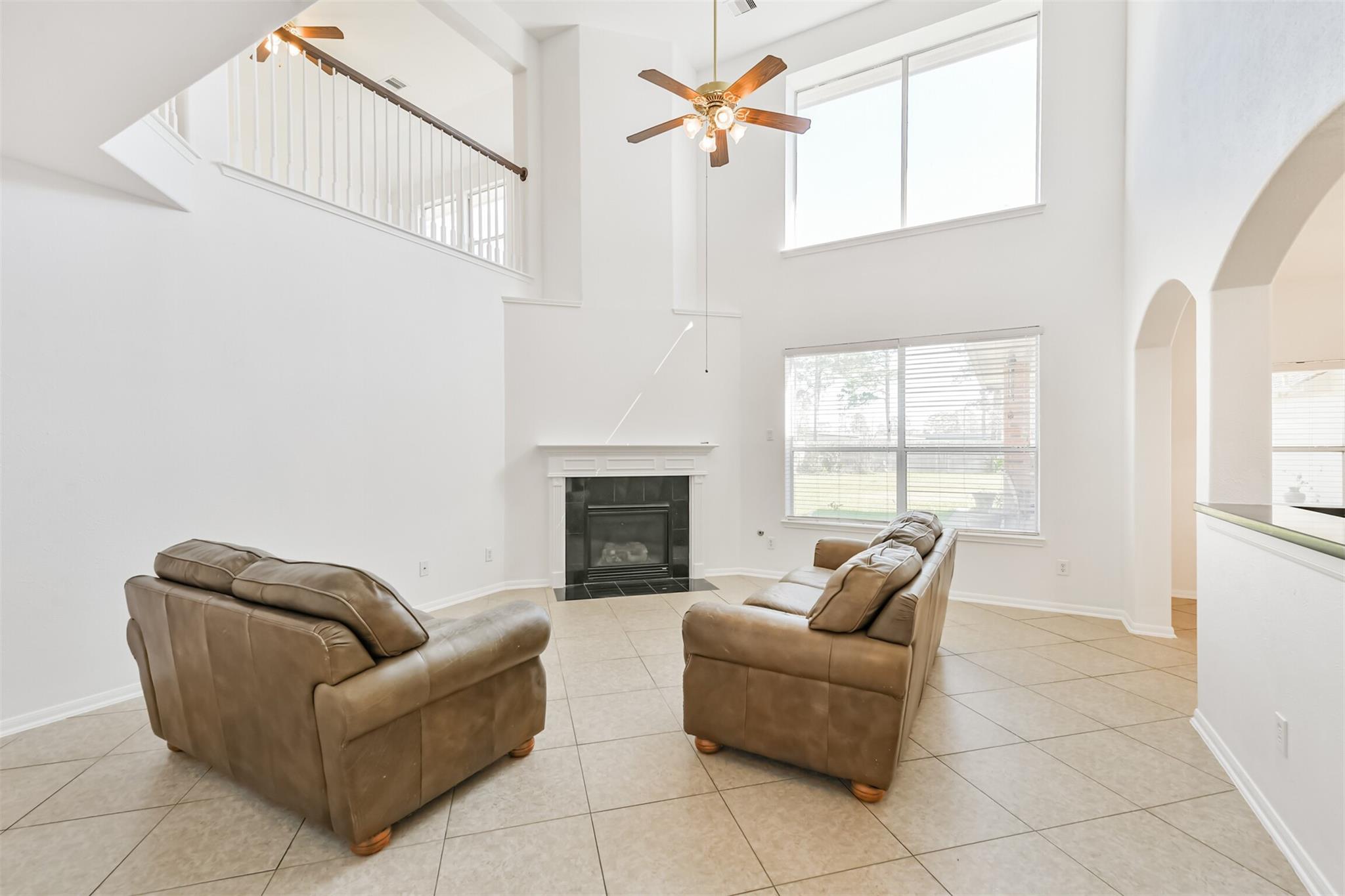 15107 Heron Meadow Lane