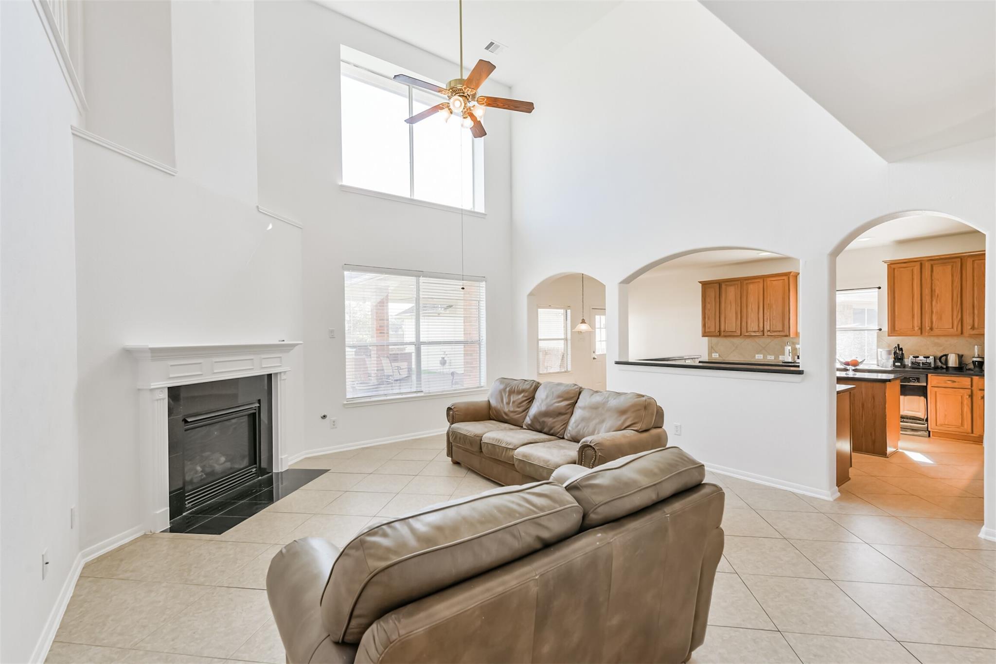 15107 Heron Meadow Lane