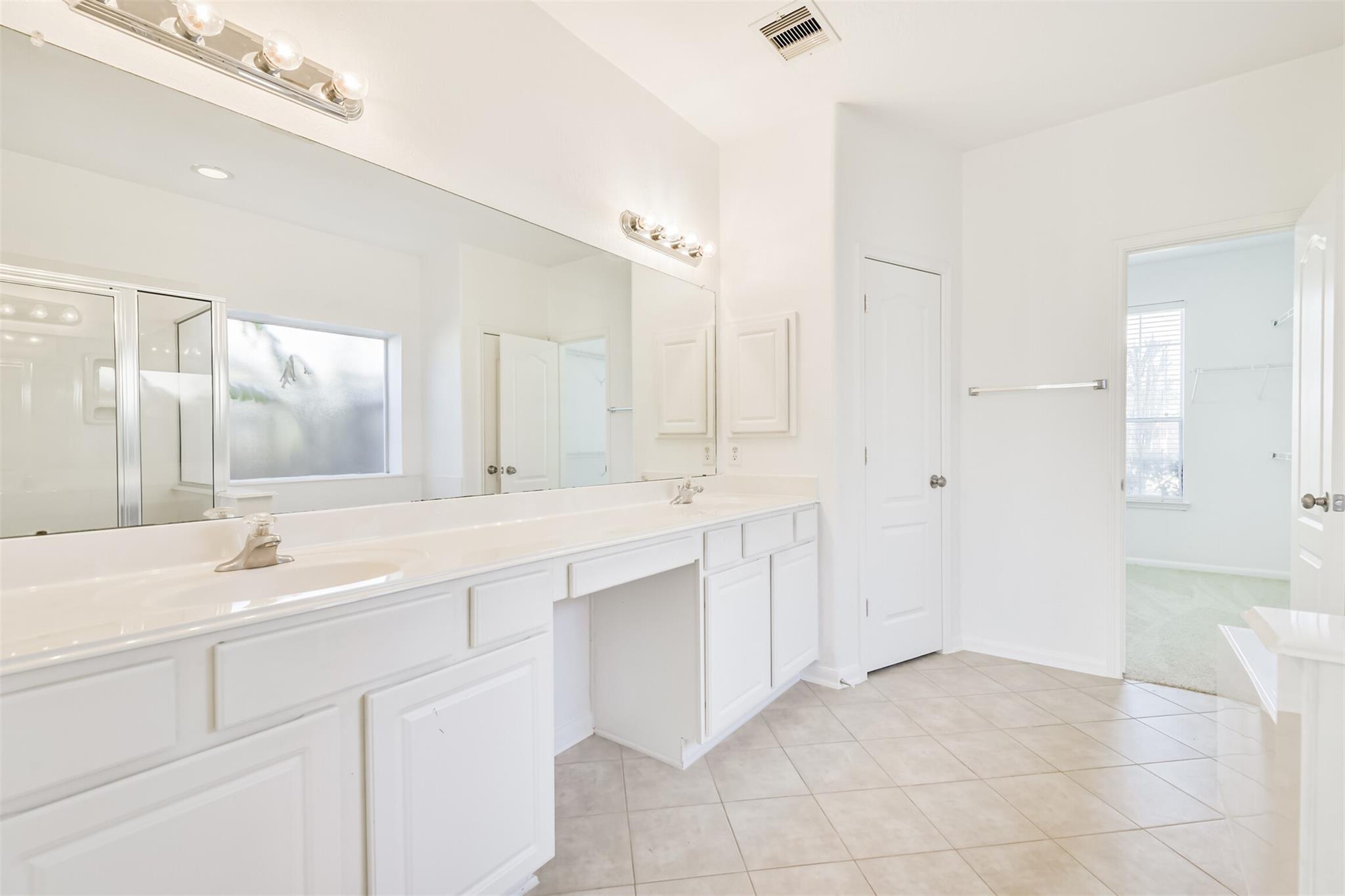 15107 Heron Meadow Lane