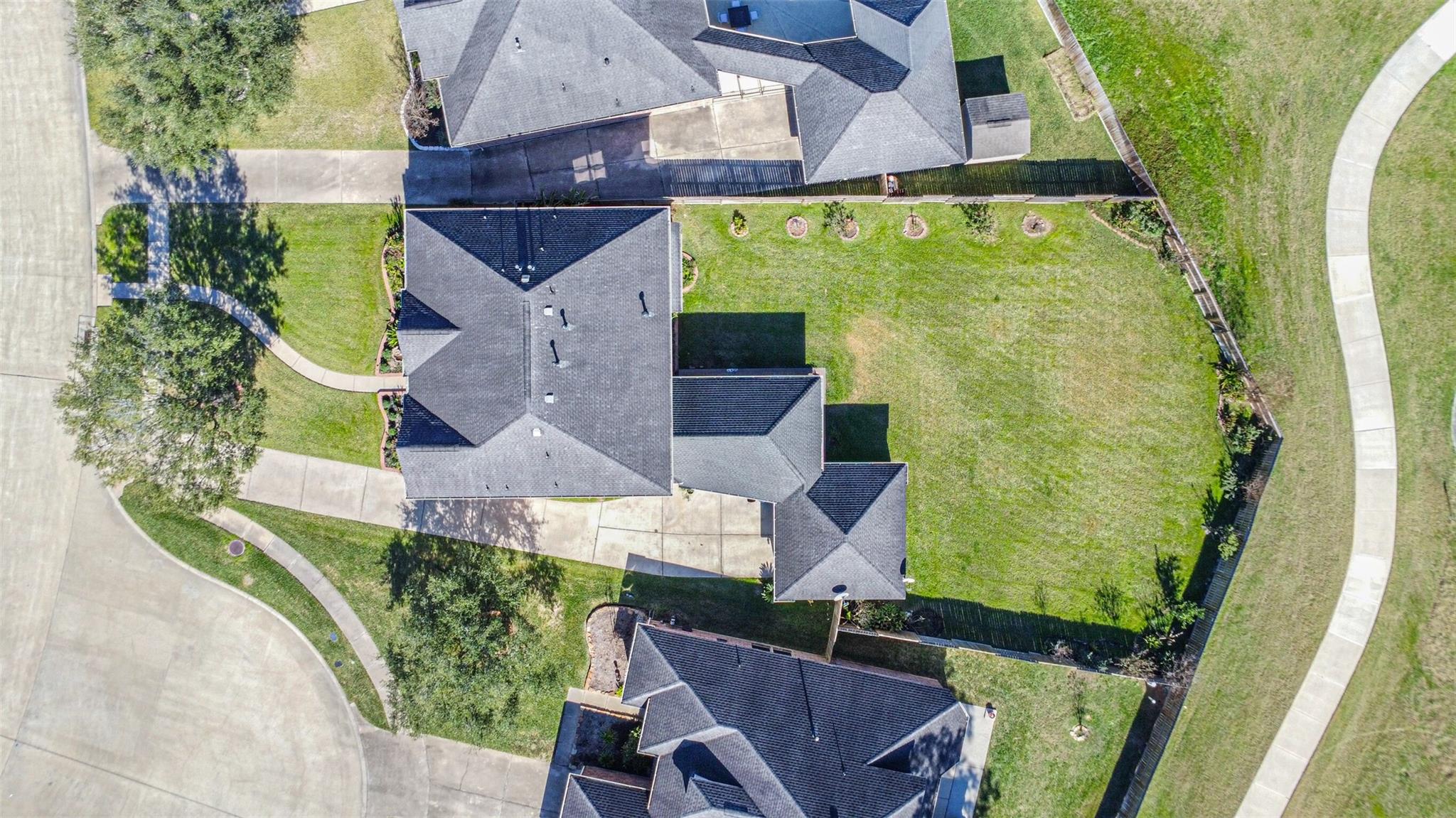 15107 Heron Meadow Lane