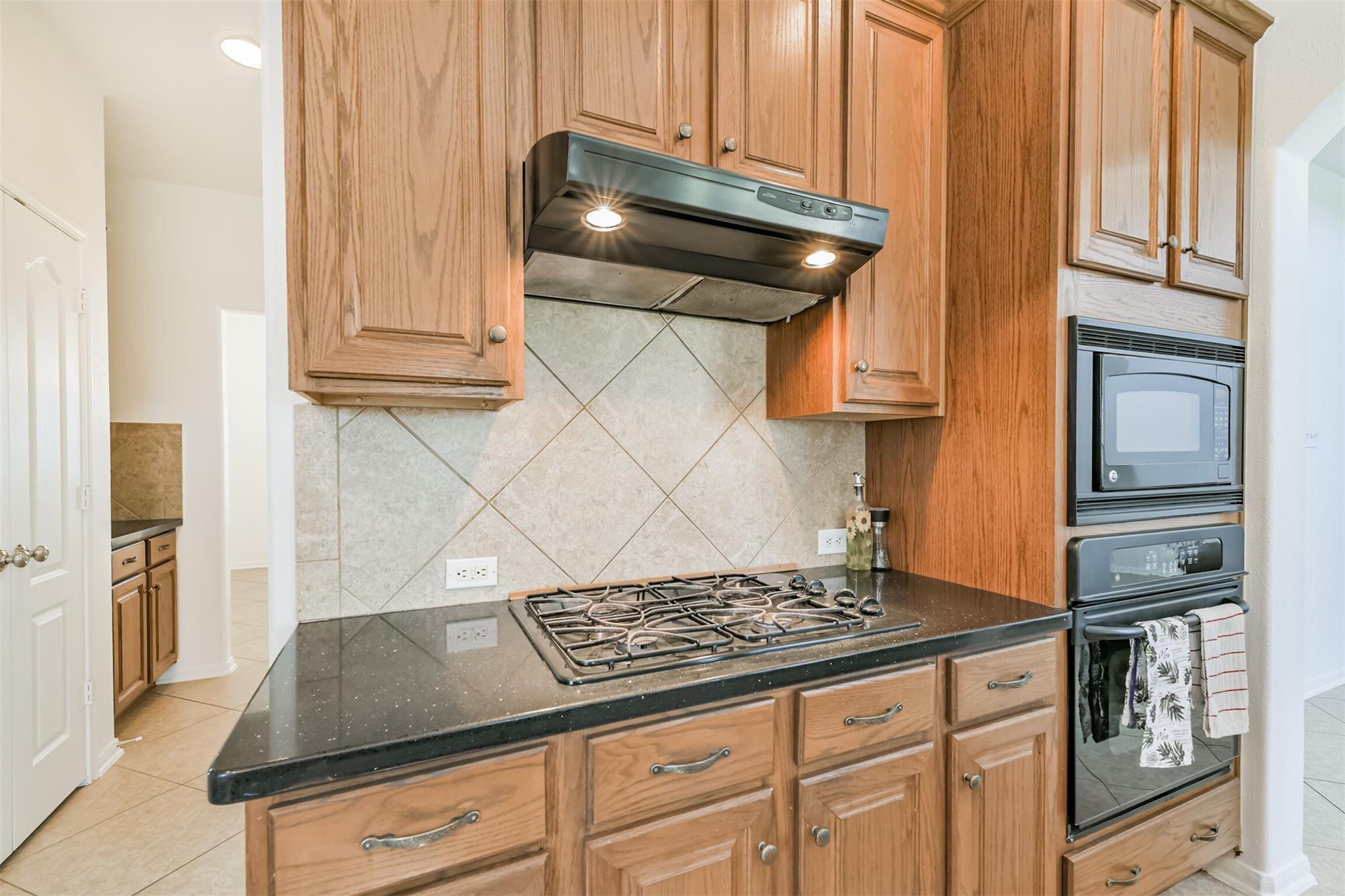 15107 Heron Meadow Lane