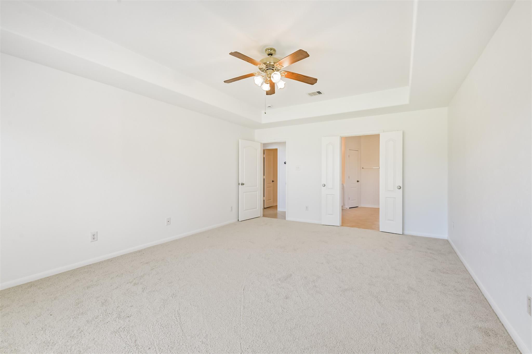 15107 Heron Meadow Lane