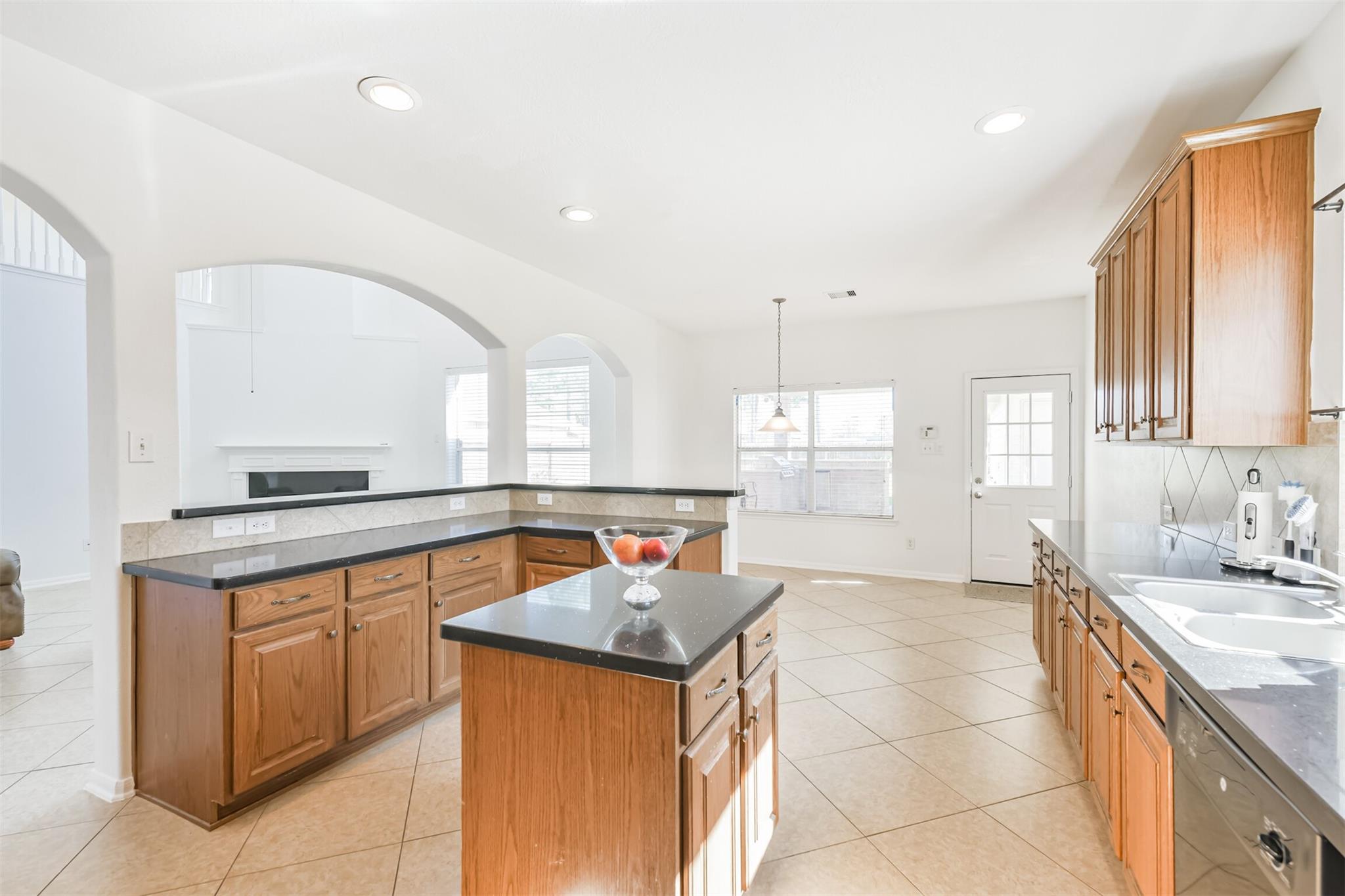 15107 Heron Meadow Lane