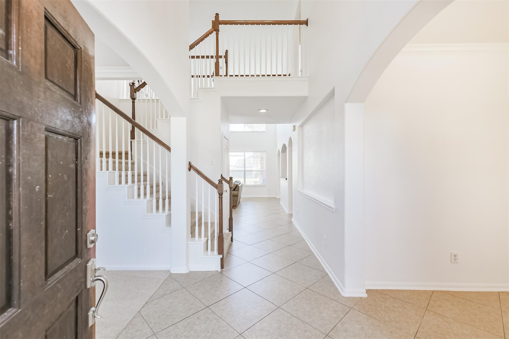 15107 Heron Meadow Lane