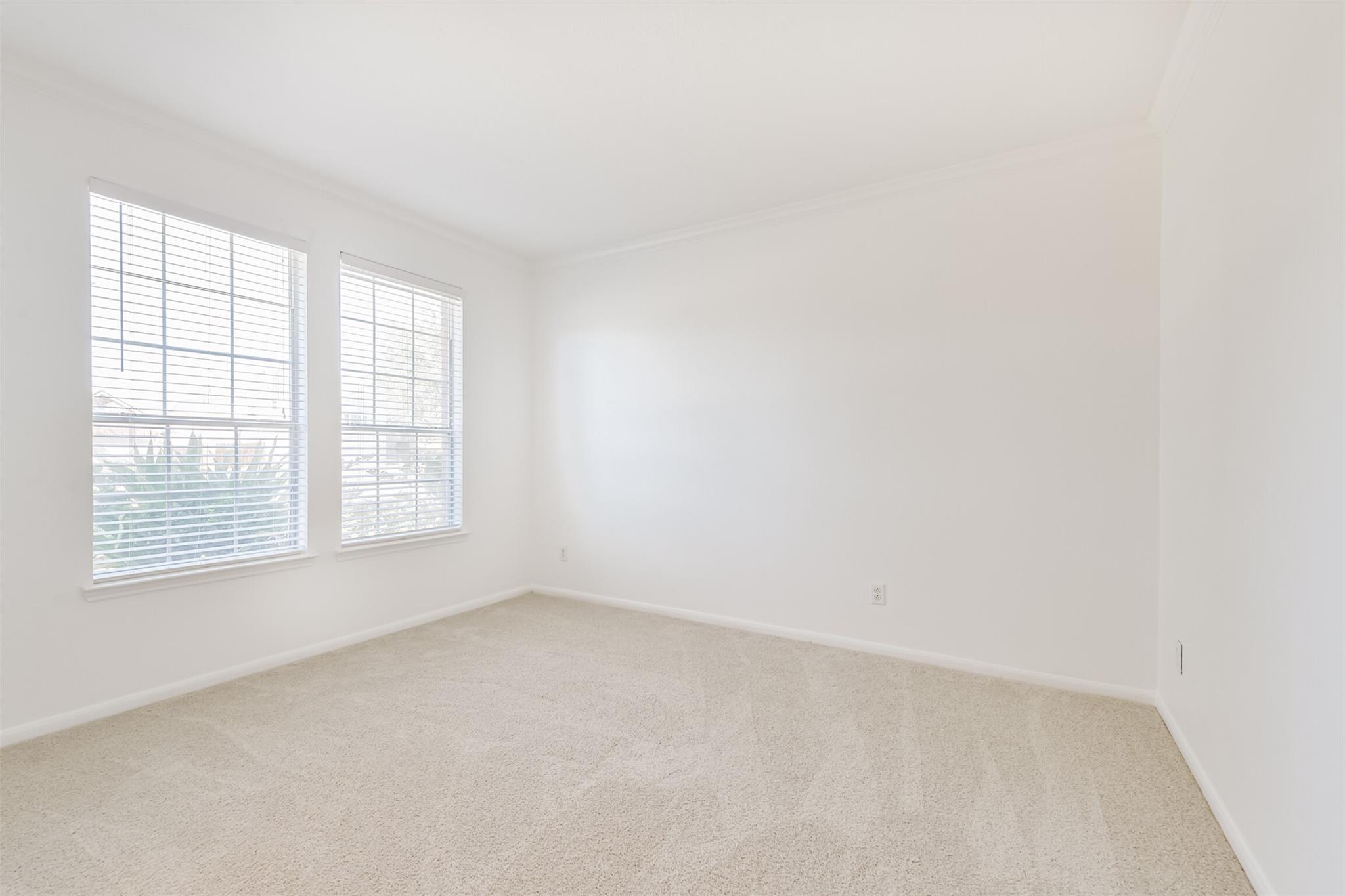 15107 Heron Meadow Lane