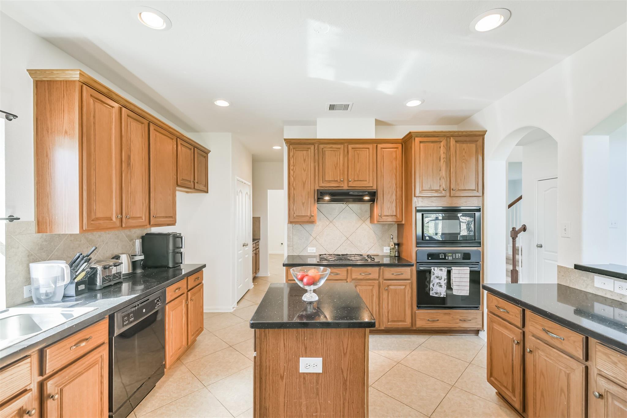 15107 Heron Meadow Lane