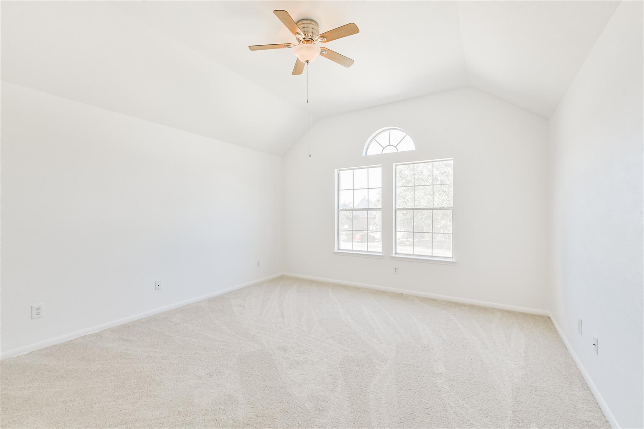 15107 Heron Meadow Lane