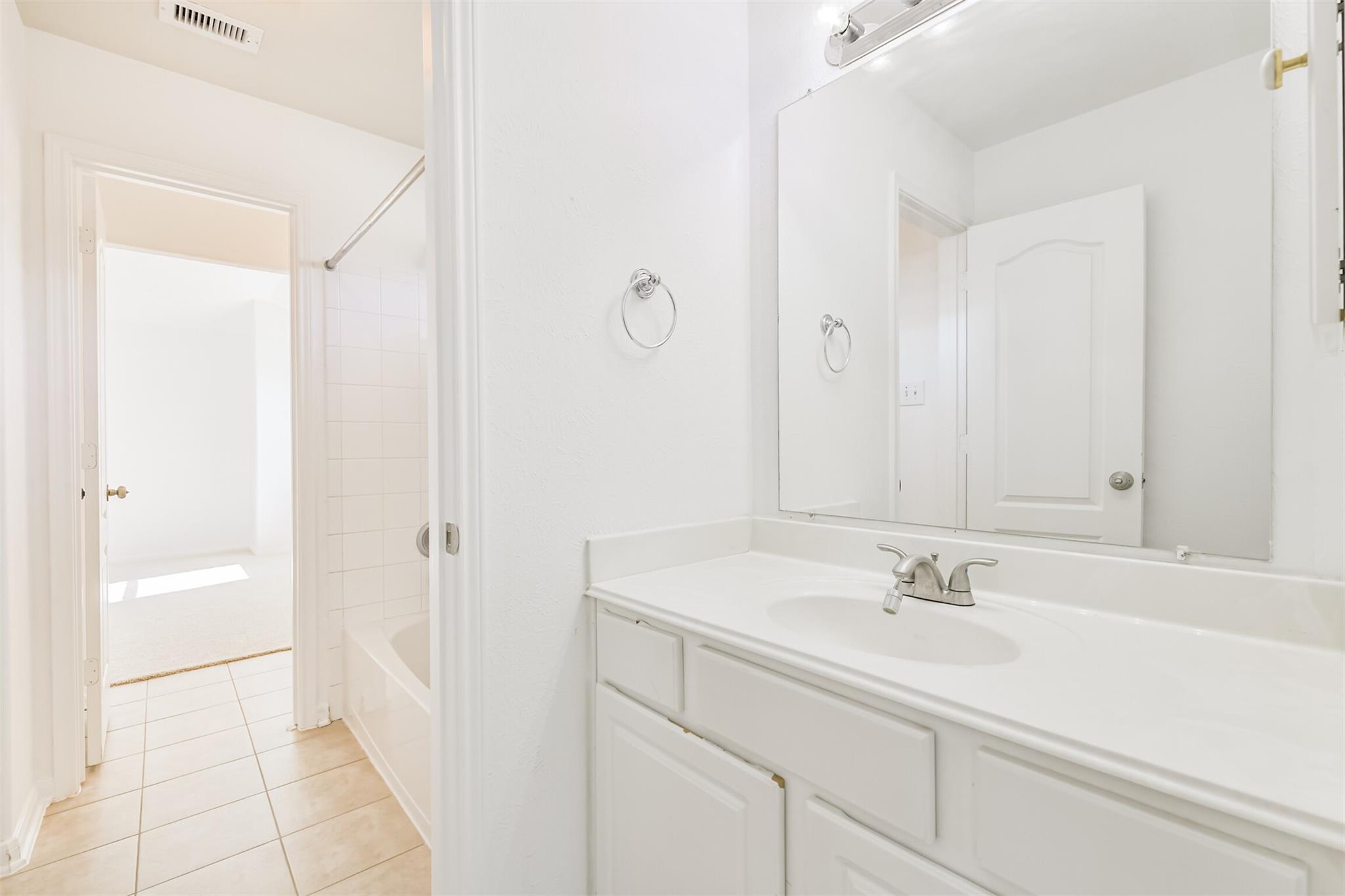 15107 Heron Meadow Lane