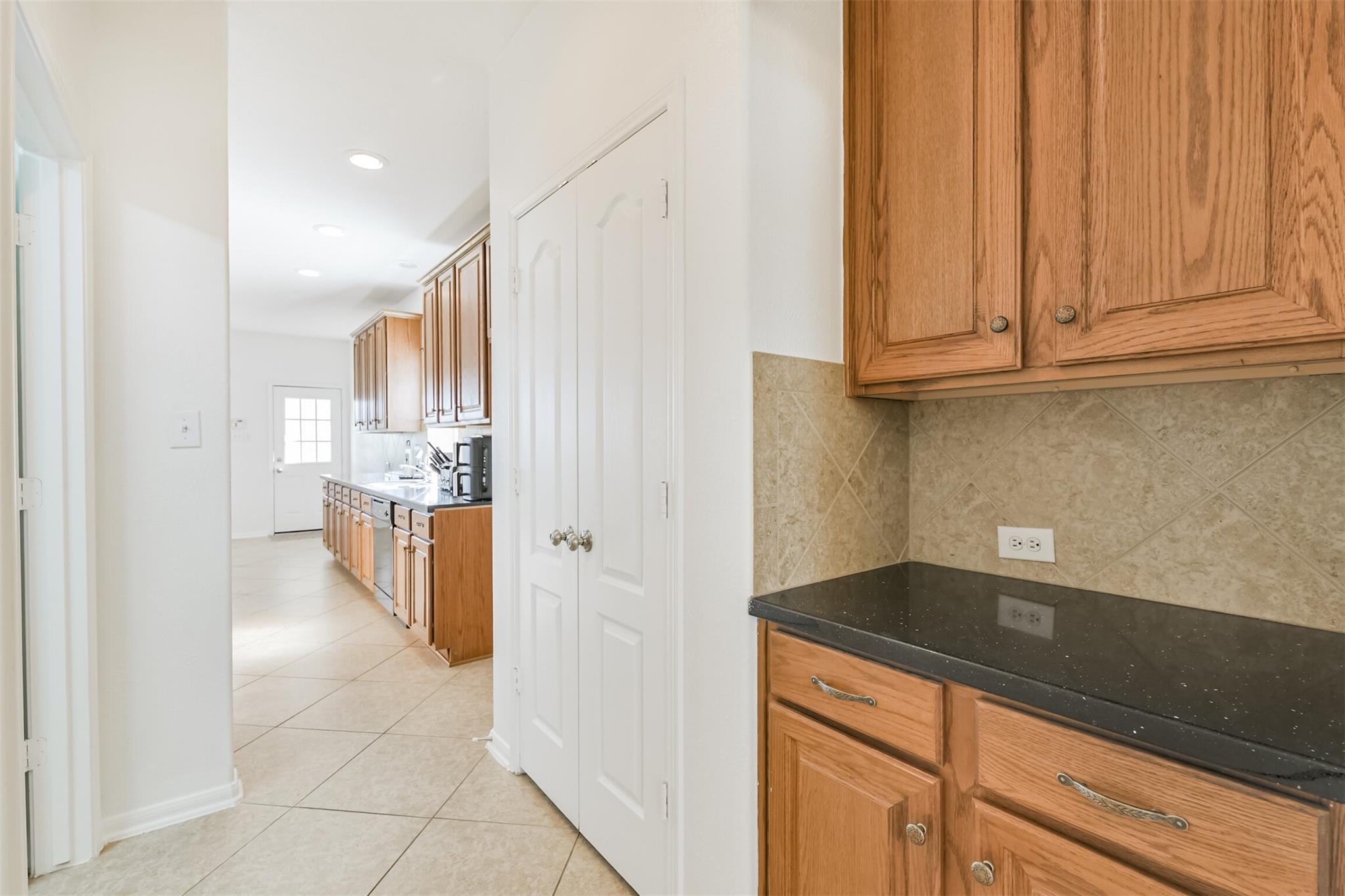 15107 Heron Meadow Lane