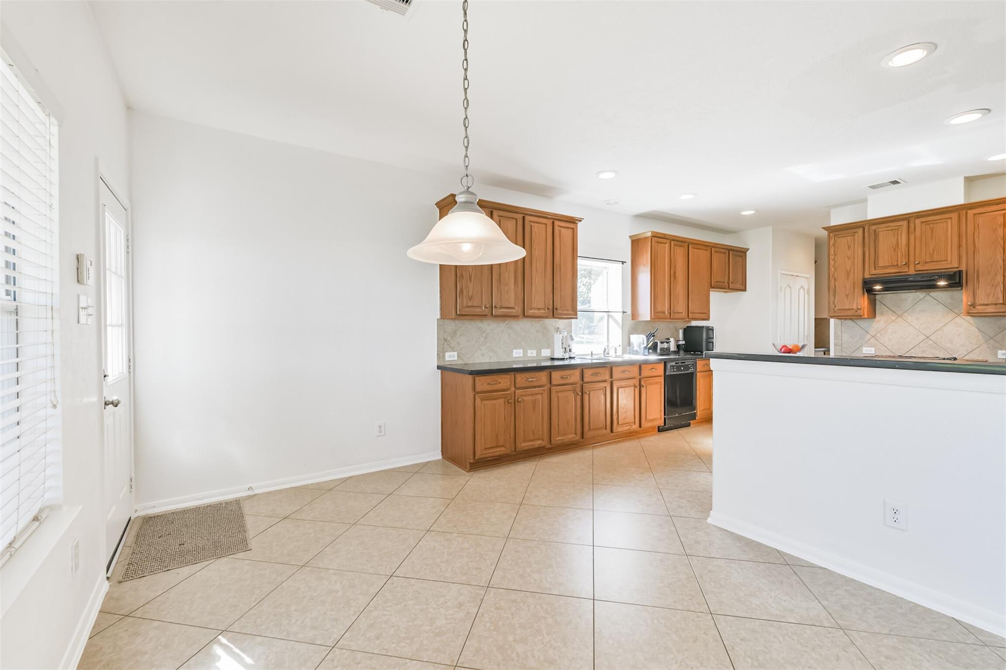 15107 Heron Meadow Lane