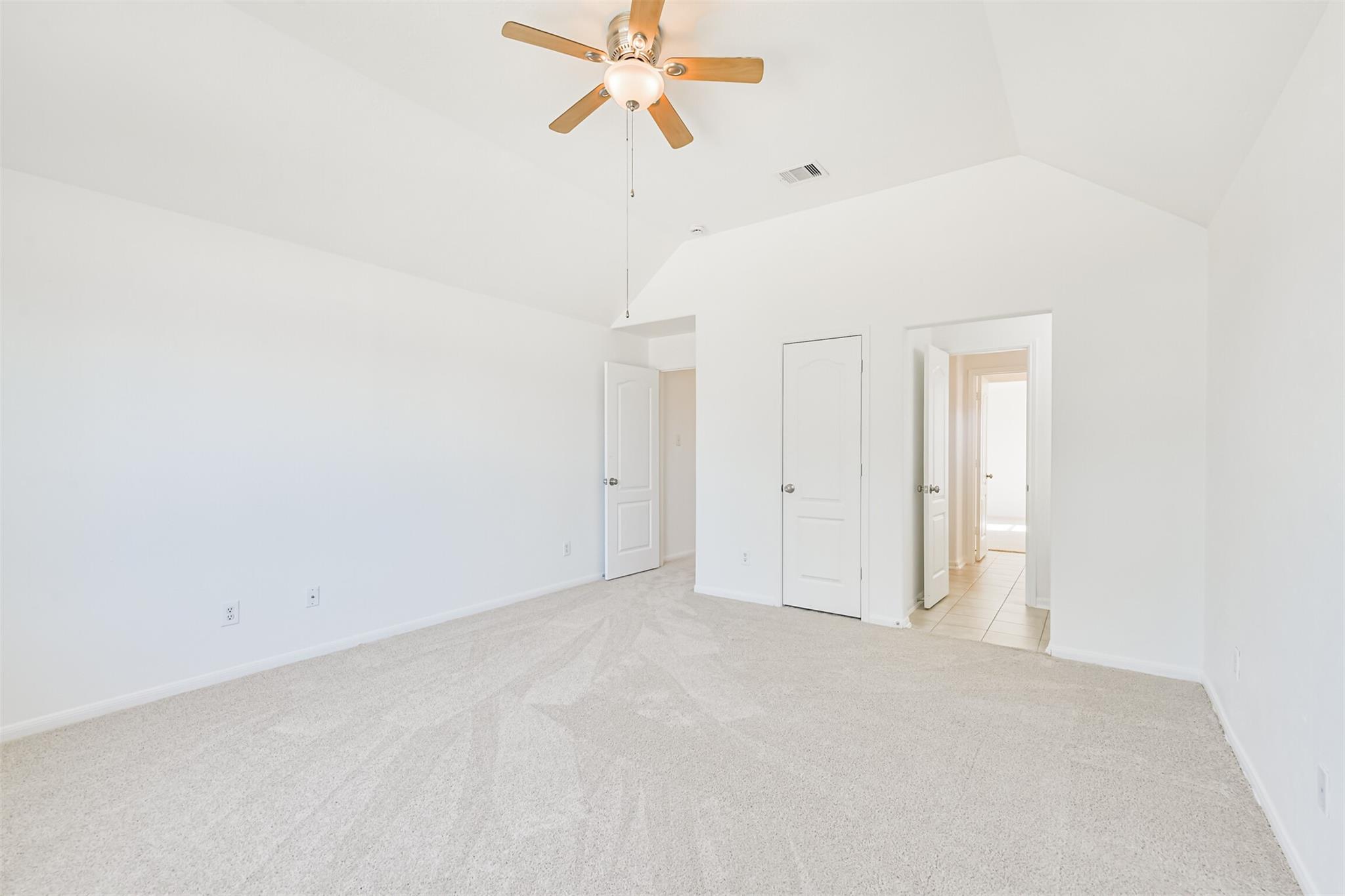 15107 Heron Meadow Lane