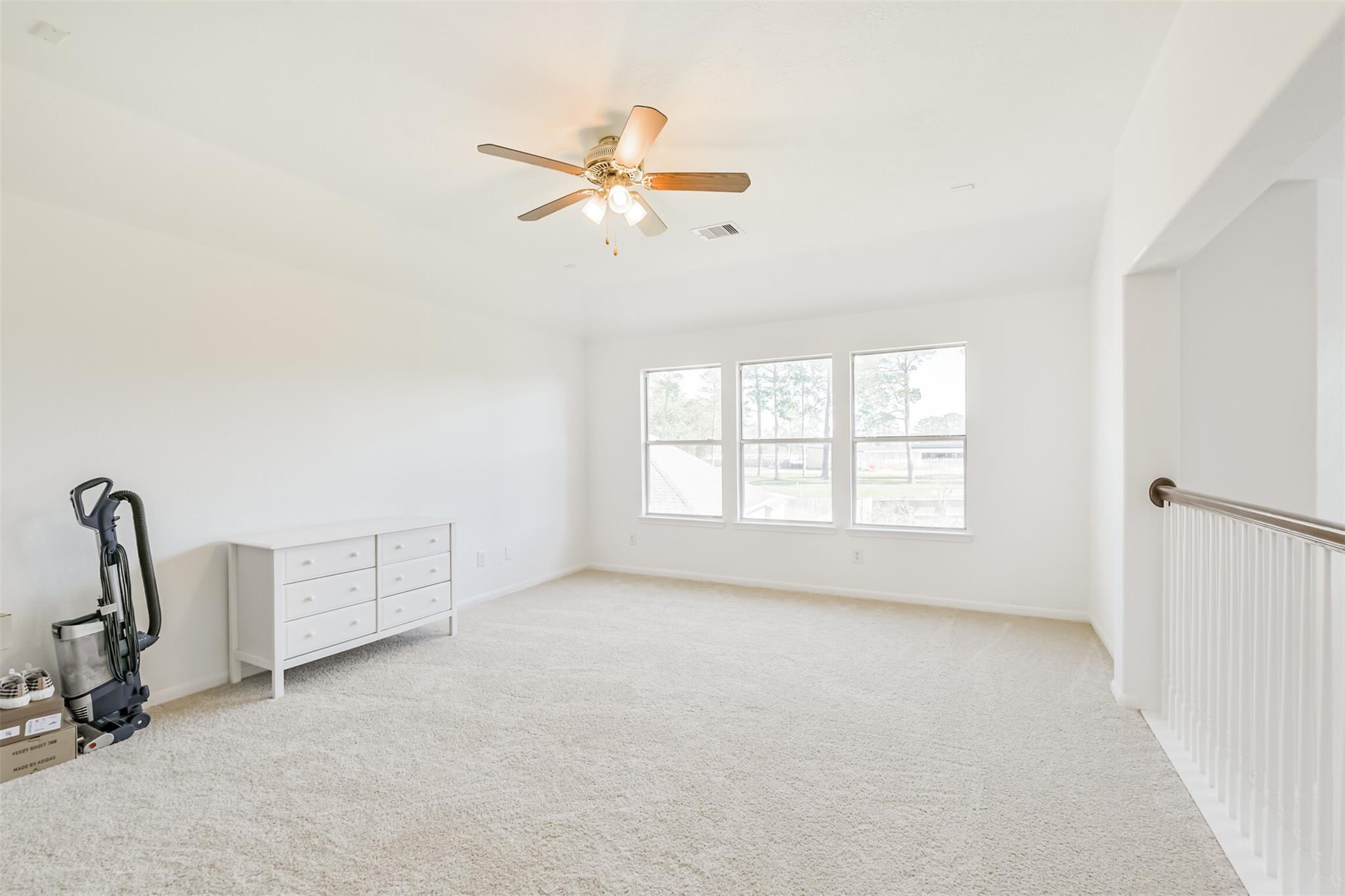 15107 Heron Meadow Lane