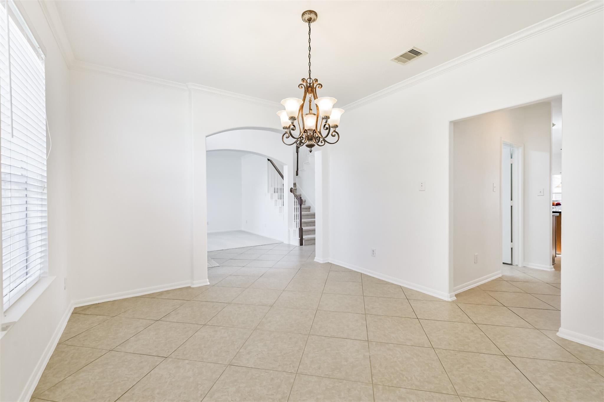 15107 Heron Meadow Lane