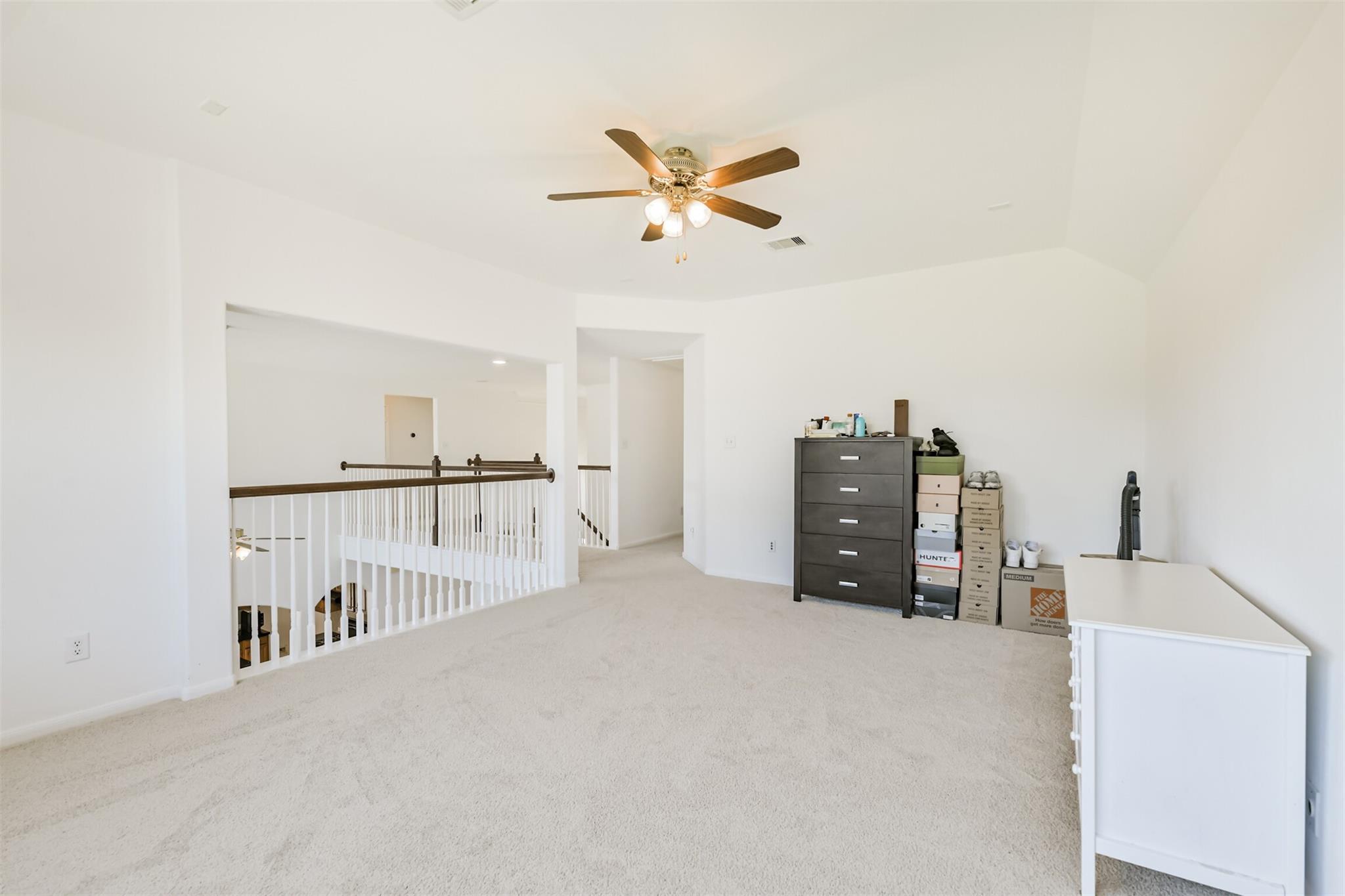 15107 Heron Meadow Lane